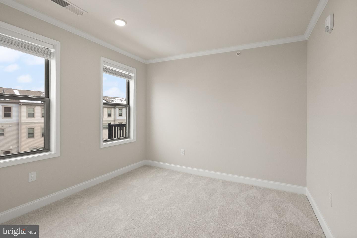 23631 HAVELOCK WALK TER #421, ASHBURN, Virginia 20148, 3 Bedrooms Bedrooms, ,2 BathroomsBathrooms,Residential,For sale,23631 HAVELOCK WALK TER #421,VALO2113380 MLS # VALO2113380