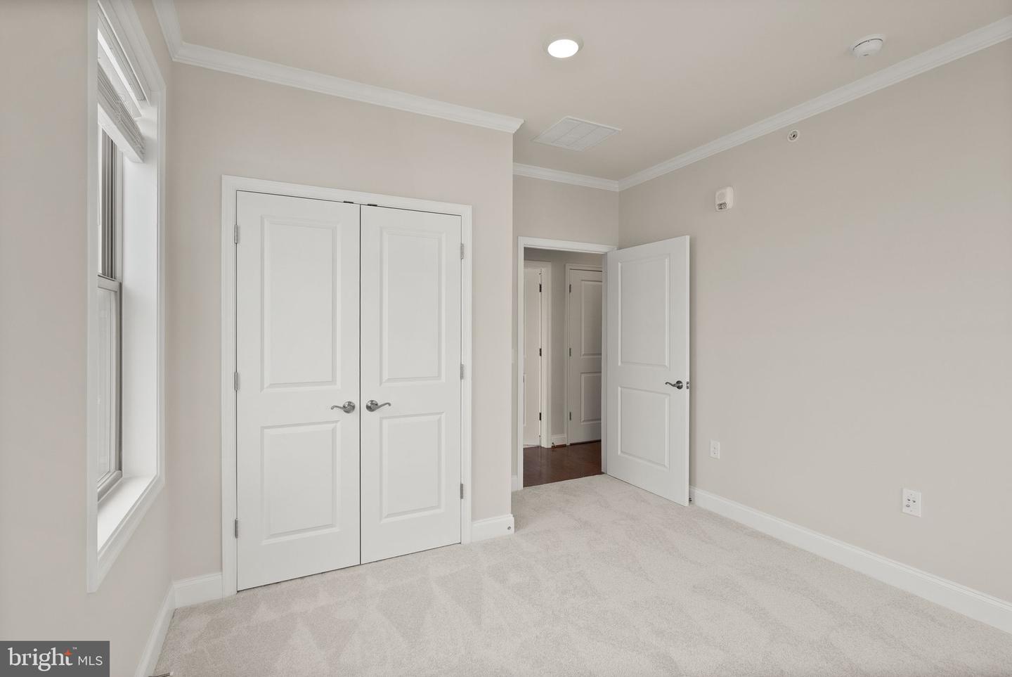 23631 HAVELOCK WALK TER #421, ASHBURN, Virginia 20148, 3 Bedrooms Bedrooms, ,2 BathroomsBathrooms,Residential,For sale,23631 HAVELOCK WALK TER #421,VALO2113380 MLS # VALO2113380