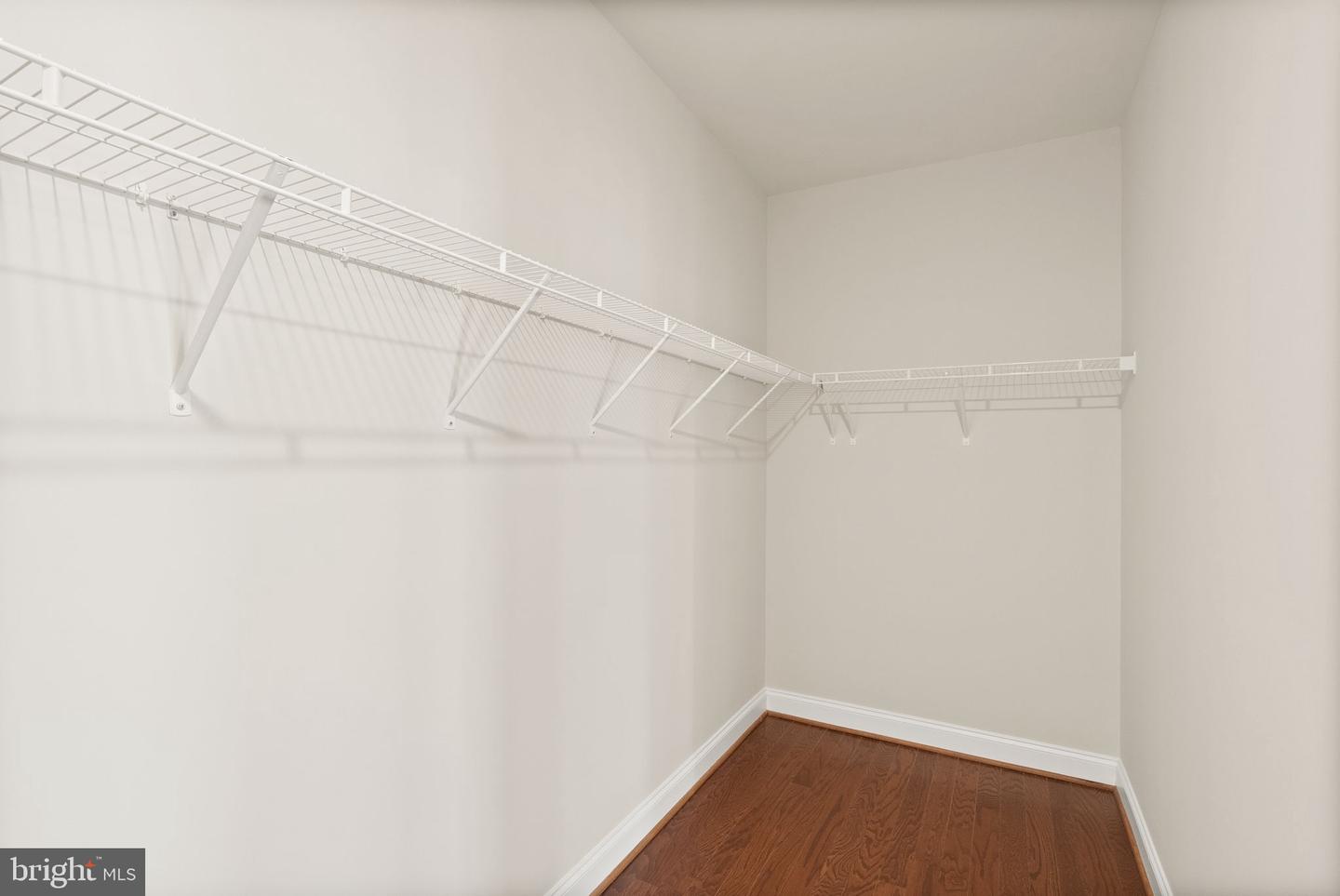 23631 HAVELOCK WALK TER #421, ASHBURN, Virginia 20148, 3 Bedrooms Bedrooms, ,2 BathroomsBathrooms,Residential,For sale,23631 HAVELOCK WALK TER #421,VALO2113380 MLS # VALO2113380