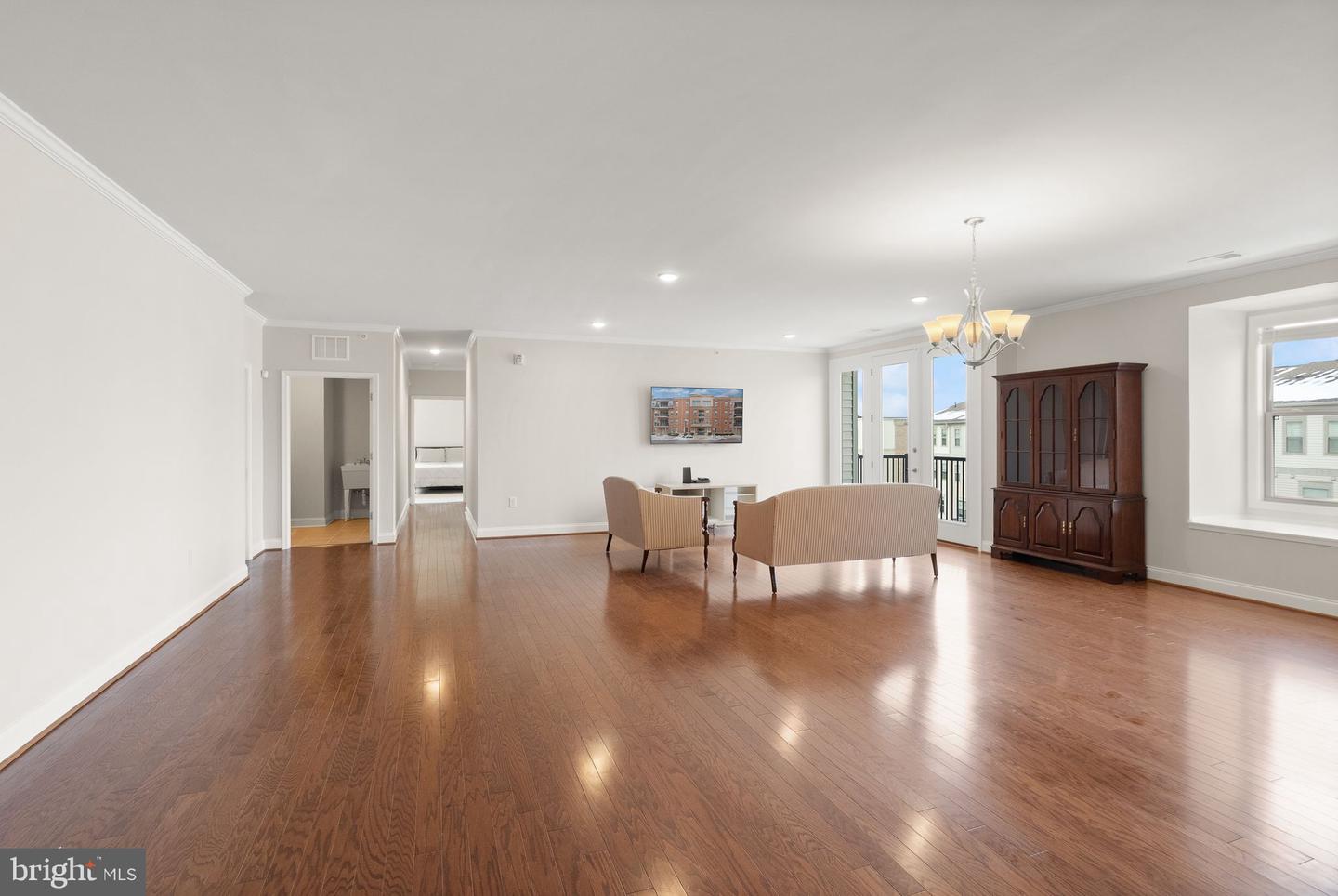 23631 HAVELOCK WALK TER #421, ASHBURN, Virginia 20148, 3 Bedrooms Bedrooms, ,2 BathroomsBathrooms,Residential,For sale,23631 HAVELOCK WALK TER #421,VALO2113380 MLS # VALO2113380