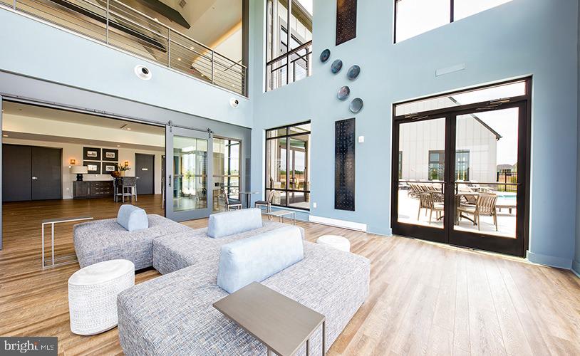 23631 HAVELOCK WALK TER #421, ASHBURN, Virginia 20148, 3 Bedrooms Bedrooms, ,2 BathroomsBathrooms,Residential,For sale,23631 HAVELOCK WALK TER #421,VALO2113380 MLS # VALO2113380