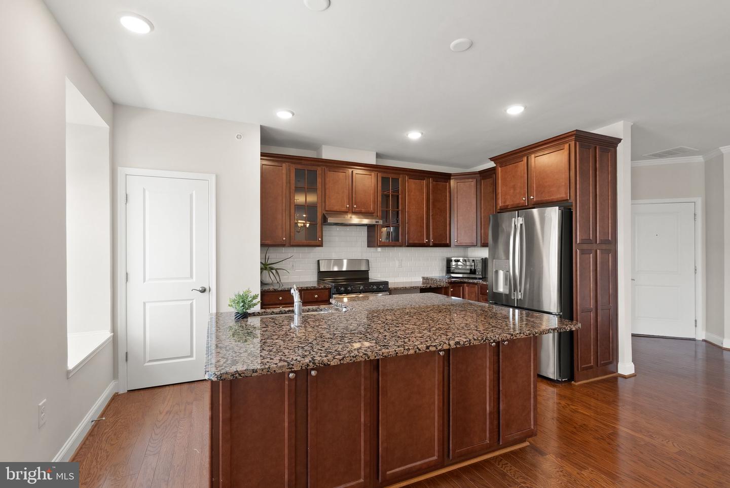 23631 HAVELOCK WALK TER #421, ASHBURN, Virginia 20148, 3 Bedrooms Bedrooms, ,2 BathroomsBathrooms,Residential,For sale,23631 HAVELOCK WALK TER #421,VALO2113380 MLS # VALO2113380