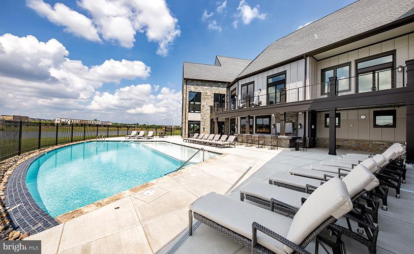 23631 HAVELOCK WALK TER #421, ASHBURN, Virginia 20148, 3 Bedrooms Bedrooms, ,2 BathroomsBathrooms,Residential,For sale,23631 HAVELOCK WALK TER #421,VALO2113380 MLS # VALO2113380