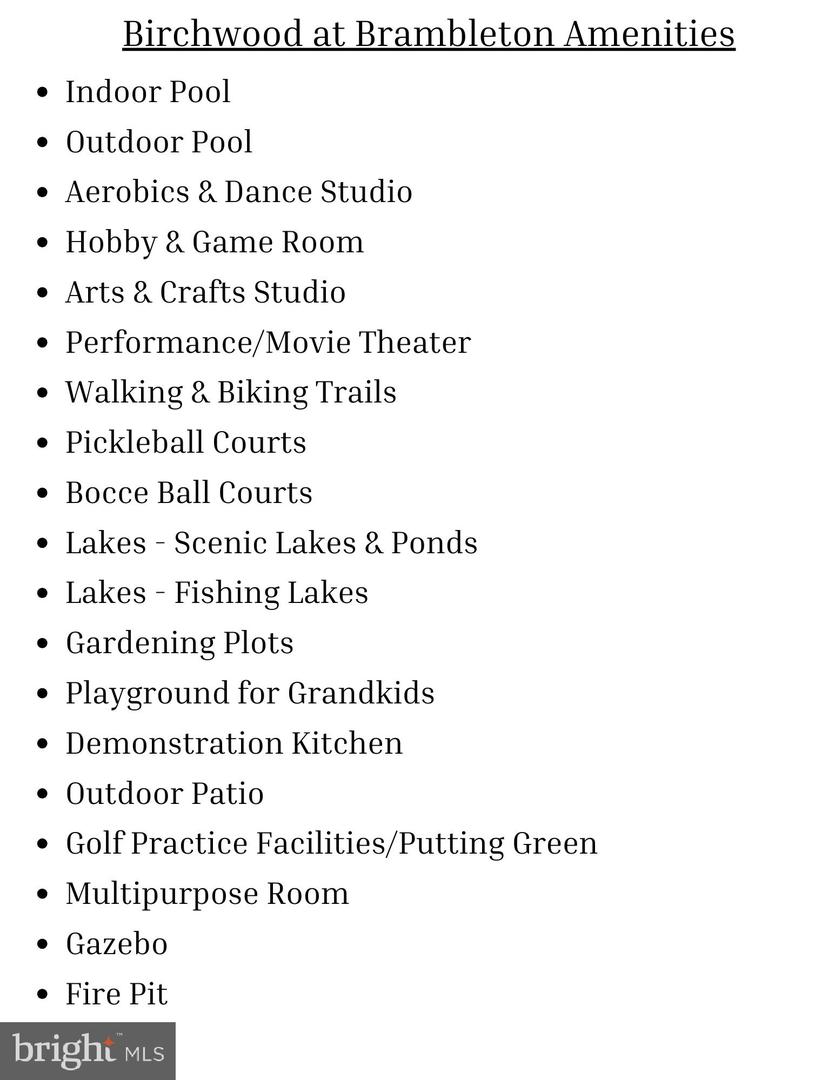 23631 HAVELOCK WALK TER #421, ASHBURN, Virginia 20148, 3 Bedrooms Bedrooms, ,2 BathroomsBathrooms,Residential,For sale,23631 HAVELOCK WALK TER #421,VALO2113380 MLS # VALO2113380