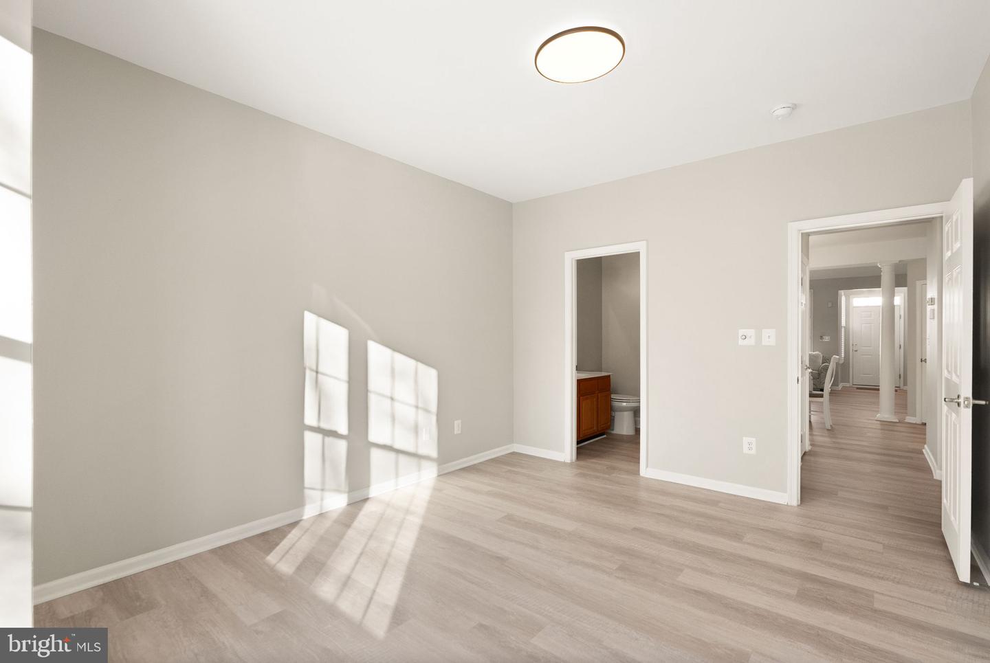 6932 WALNUT HILL DR, GAINESVILLE, Virginia 20155, 4 Bedrooms Bedrooms, ,3 BathroomsBathrooms,Residential,For sale,6932 WALNUT HILL DR,VAPW2109956 MLS # VAPW2109956