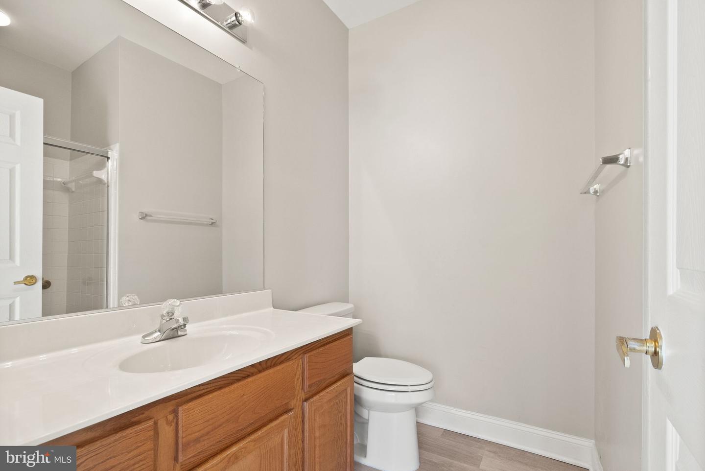 6932 WALNUT HILL DR, GAINESVILLE, Virginia 20155, 4 Bedrooms Bedrooms, ,3 BathroomsBathrooms,Residential,For sale,6932 WALNUT HILL DR,VAPW2109956 MLS # VAPW2109956