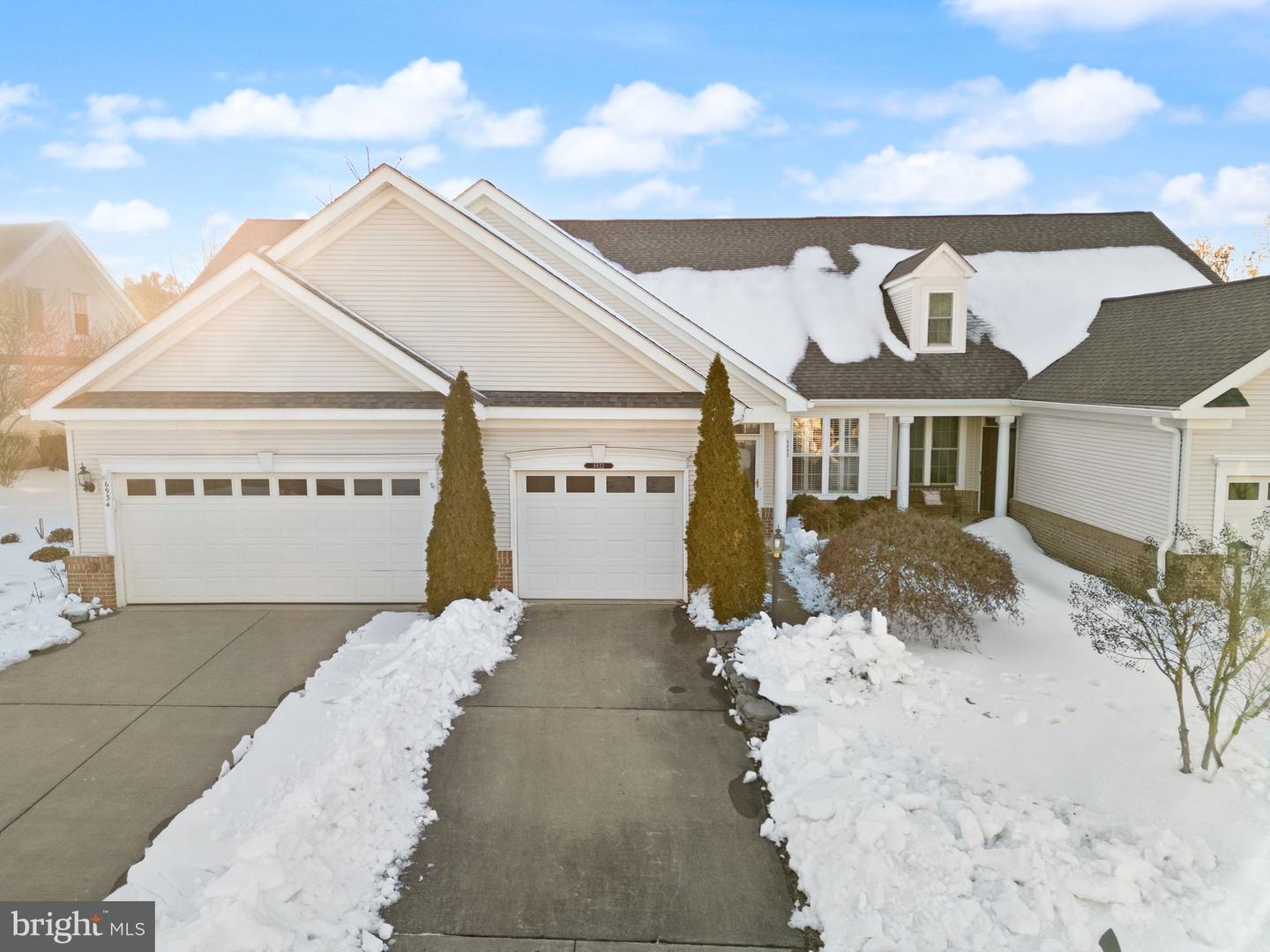 6932 WALNUT HILL DR, GAINESVILLE, Virginia 20155, 4 Bedrooms Bedrooms, ,3 BathroomsBathrooms,Residential,For sale,6932 WALNUT HILL DR,VAPW2109956 MLS # VAPW2109956