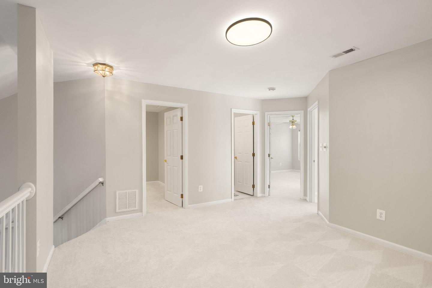 6932 WALNUT HILL DR, GAINESVILLE, Virginia 20155, 4 Bedrooms Bedrooms, ,3 BathroomsBathrooms,Residential,For sale,6932 WALNUT HILL DR,VAPW2109956 MLS # VAPW2109956