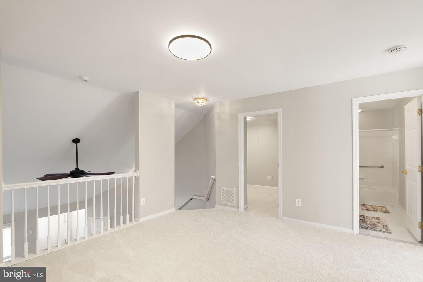 6932 WALNUT HILL DR, GAINESVILLE, Virginia 20155, 4 Bedrooms Bedrooms, ,3 BathroomsBathrooms,Residential,For sale,6932 WALNUT HILL DR,VAPW2109956 MLS # VAPW2109956