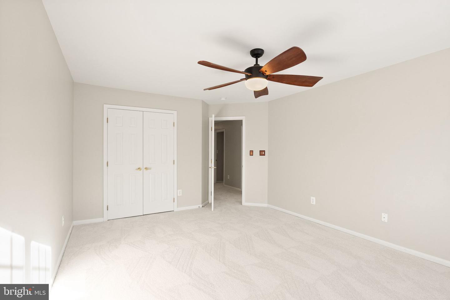 6932 WALNUT HILL DR, GAINESVILLE, Virginia 20155, 4 Bedrooms Bedrooms, ,3 BathroomsBathrooms,Residential,For sale,6932 WALNUT HILL DR,VAPW2109956 MLS # VAPW2109956