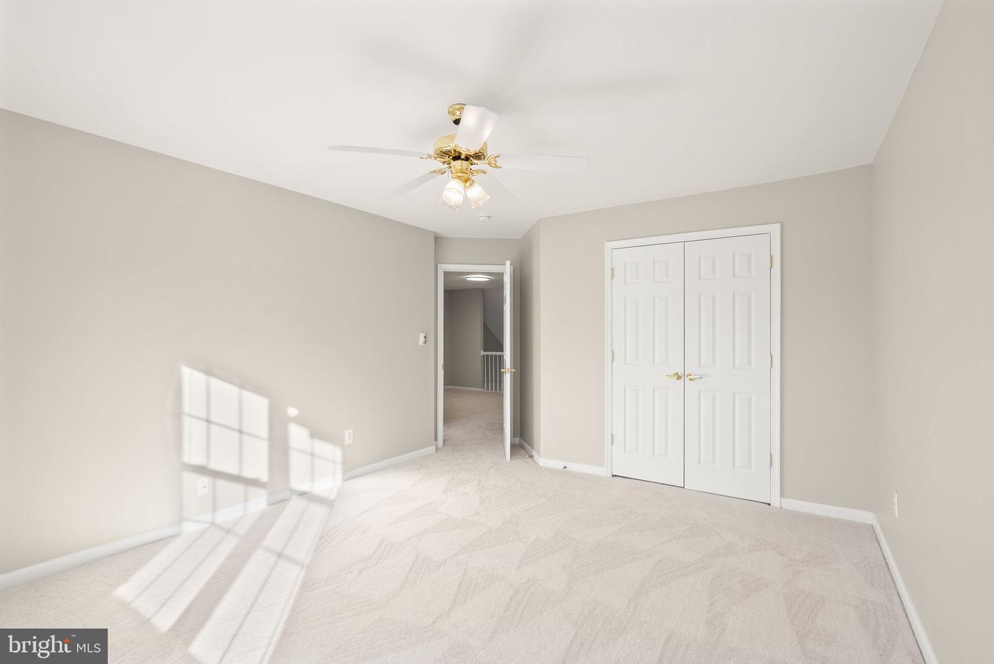 6932 WALNUT HILL DR, GAINESVILLE, Virginia 20155, 4 Bedrooms Bedrooms, ,3 BathroomsBathrooms,Residential,For sale,6932 WALNUT HILL DR,VAPW2109956 MLS # VAPW2109956