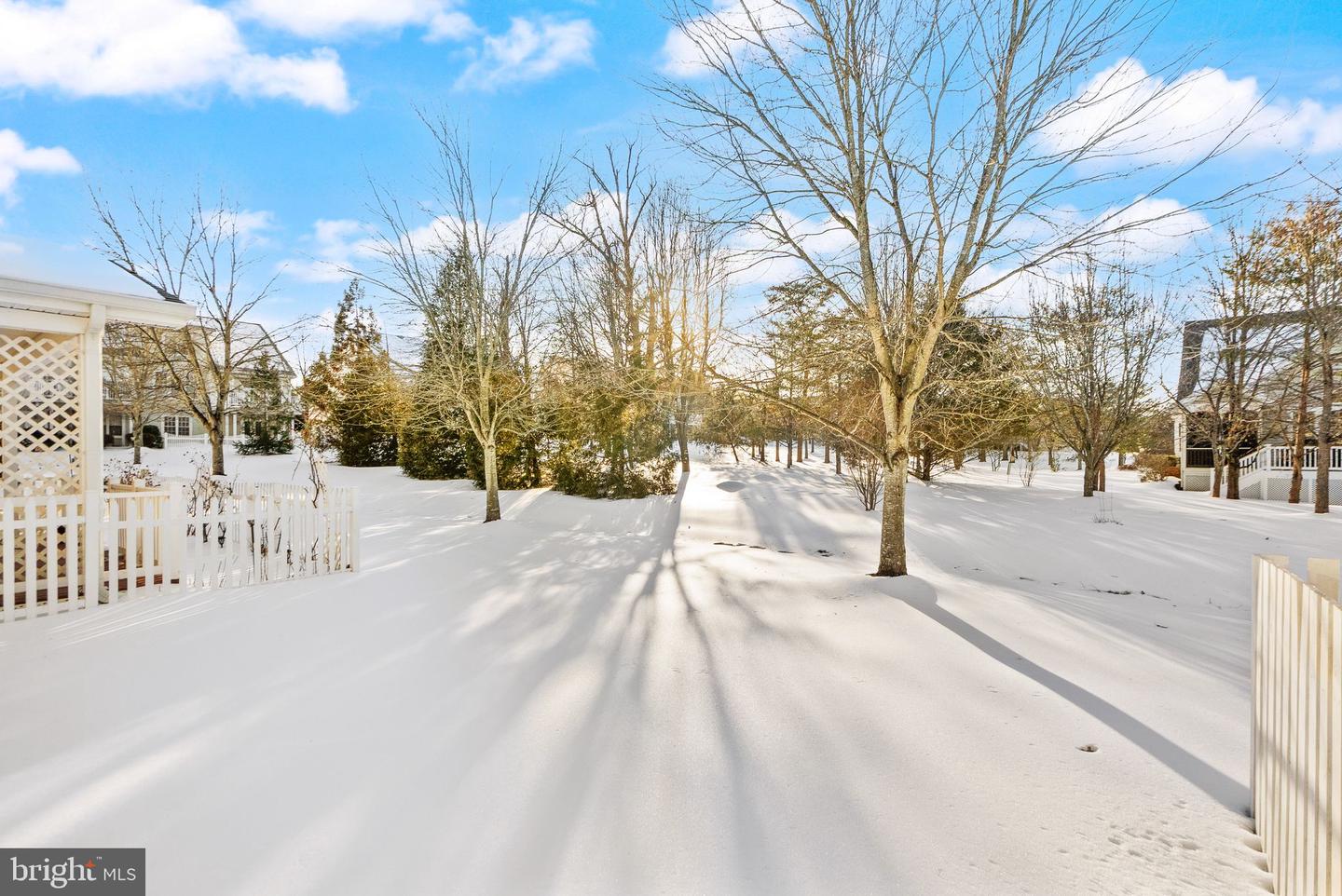 6932 WALNUT HILL DR, GAINESVILLE, Virginia 20155, 4 Bedrooms Bedrooms, ,3 BathroomsBathrooms,Residential,For sale,6932 WALNUT HILL DR,VAPW2109956 MLS # VAPW2109956