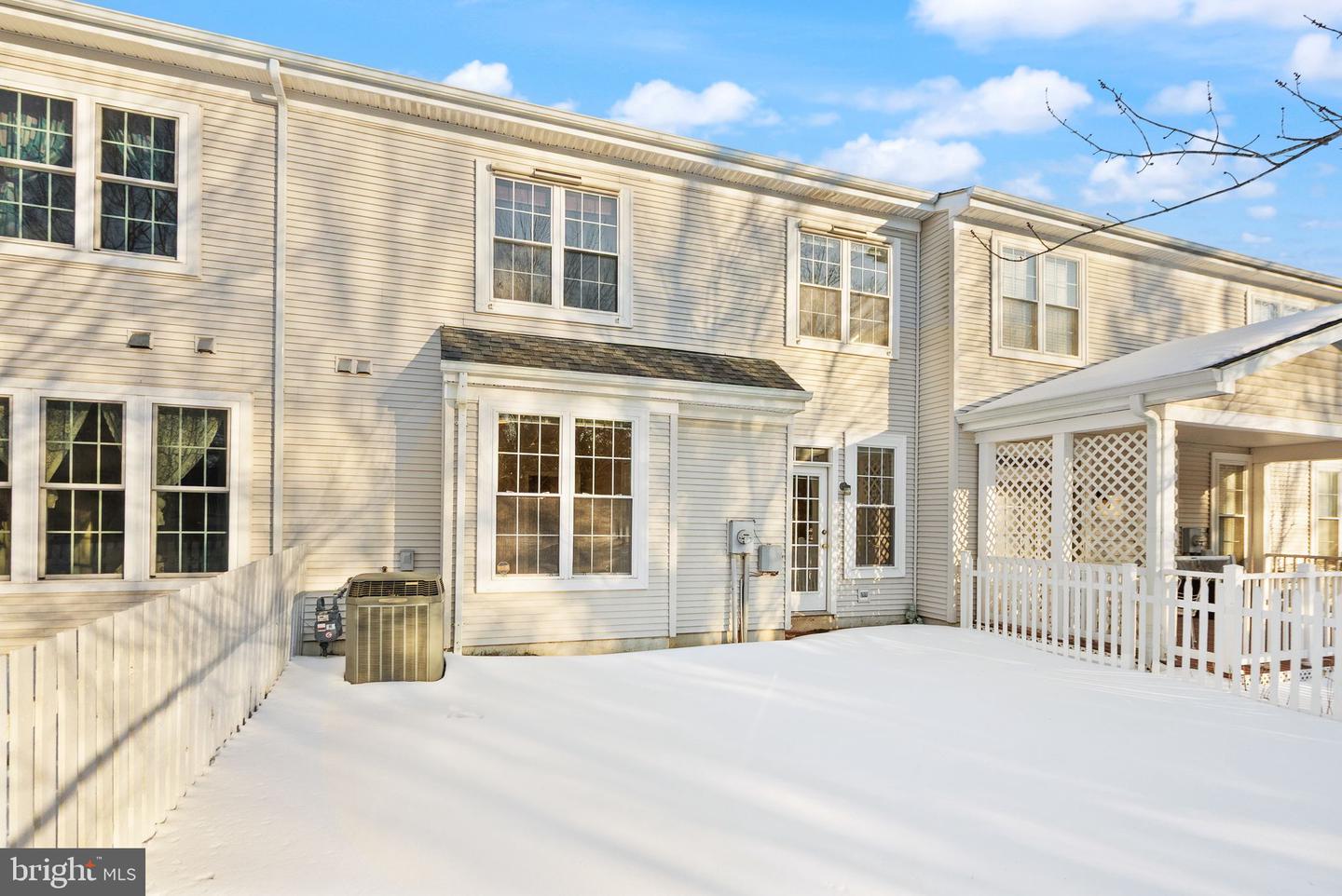 6932 WALNUT HILL DR, GAINESVILLE, Virginia 20155, 4 Bedrooms Bedrooms, ,3 BathroomsBathrooms,Residential,For sale,6932 WALNUT HILL DR,VAPW2109956 MLS # VAPW2109956