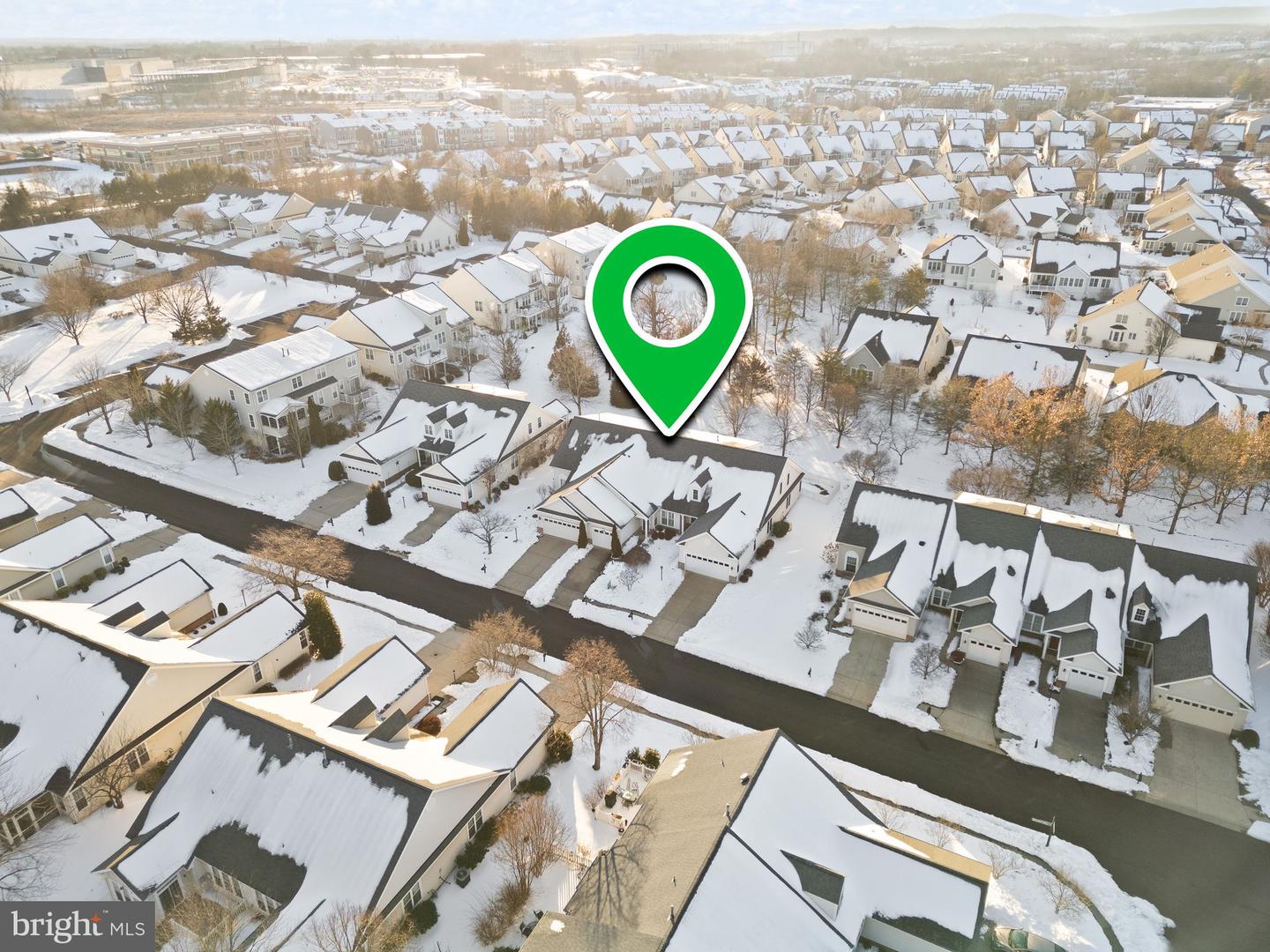 6932 WALNUT HILL DR, GAINESVILLE, Virginia 20155, 4 Bedrooms Bedrooms, ,3 BathroomsBathrooms,Residential,For sale,6932 WALNUT HILL DR,VAPW2109956 MLS # VAPW2109956