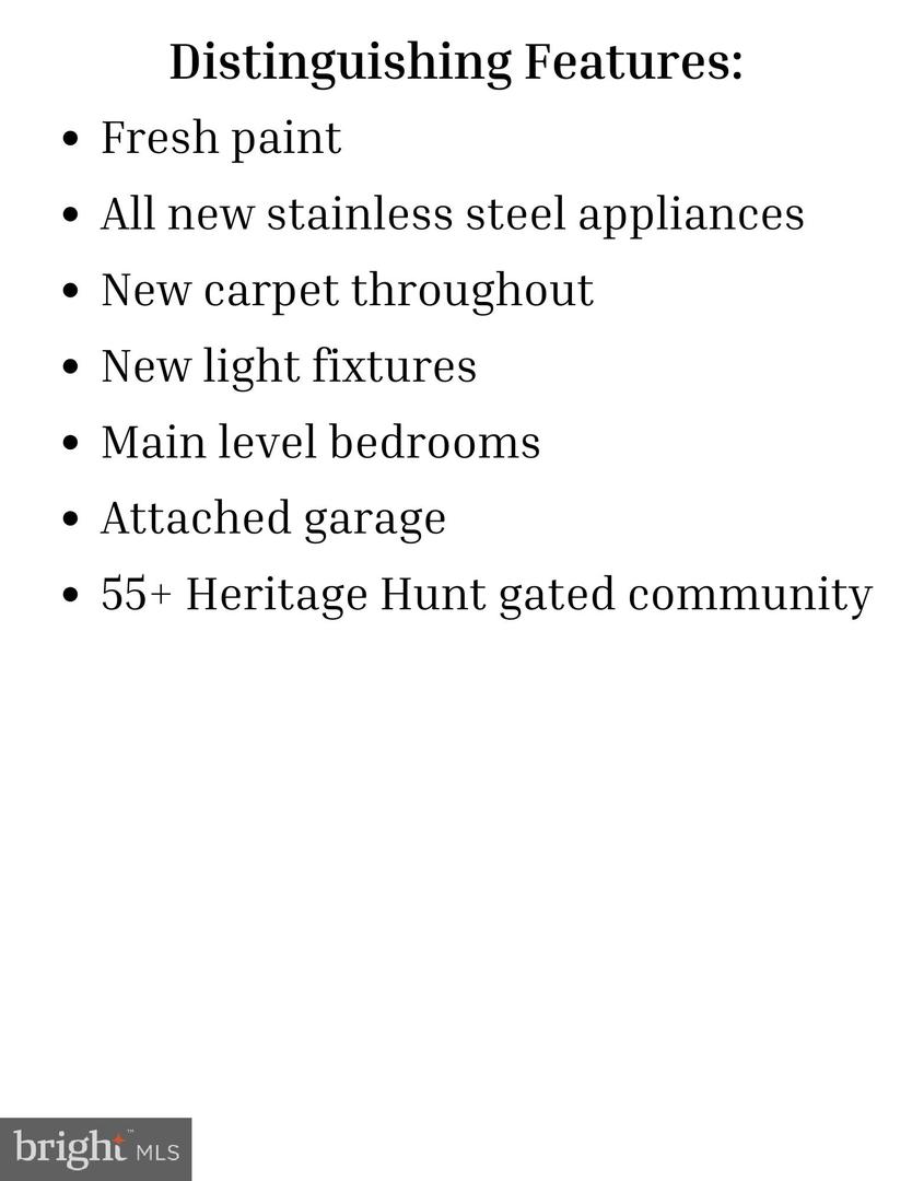 6932 WALNUT HILL DR, GAINESVILLE, Virginia 20155, 4 Bedrooms Bedrooms, ,3 BathroomsBathrooms,Residential,For sale,6932 WALNUT HILL DR,VAPW2109956 MLS # VAPW2109956