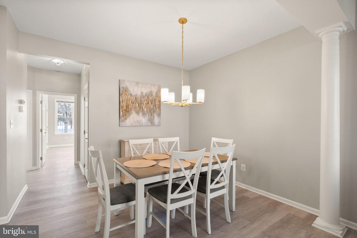 6932 WALNUT HILL DR, GAINESVILLE, Virginia 20155, 4 Bedrooms Bedrooms, ,3 BathroomsBathrooms,Residential,For sale,6932 WALNUT HILL DR,VAPW2109956 MLS # VAPW2109956