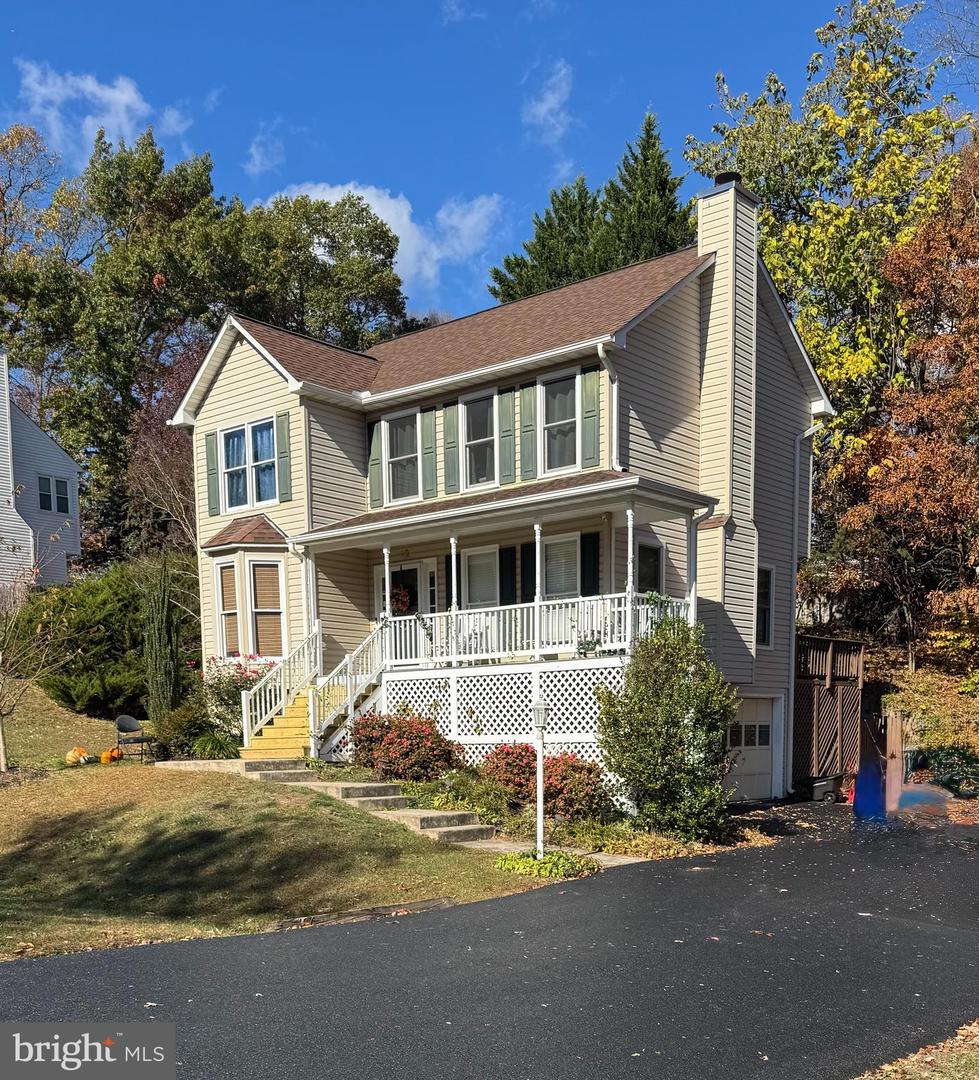 42 LAWHORN RD, STAFFORD, Virginia 22554, 3 Bedrooms Bedrooms, ,2 BathroomsBathrooms,Residential,For sale,42 LAWHORN RD,VAST2044992 MLS # VAST2044992