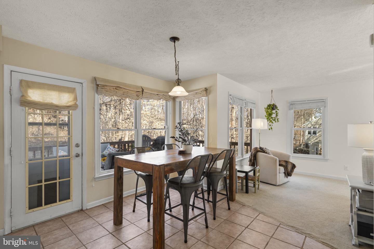 42 LAWHORN RD, STAFFORD, Virginia 22554, 3 Bedrooms Bedrooms, ,2 BathroomsBathrooms,Residential,For sale,42 LAWHORN RD,VAST2044992 MLS # VAST2044992