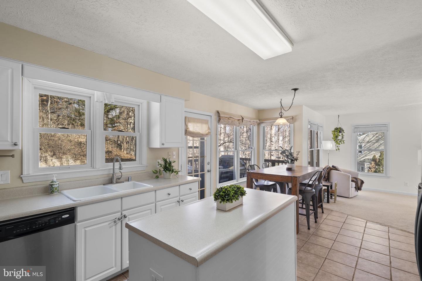 42 LAWHORN RD, STAFFORD, Virginia 22554, 3 Bedrooms Bedrooms, ,2 BathroomsBathrooms,Residential,For sale,42 LAWHORN RD,VAST2044992 MLS # VAST2044992