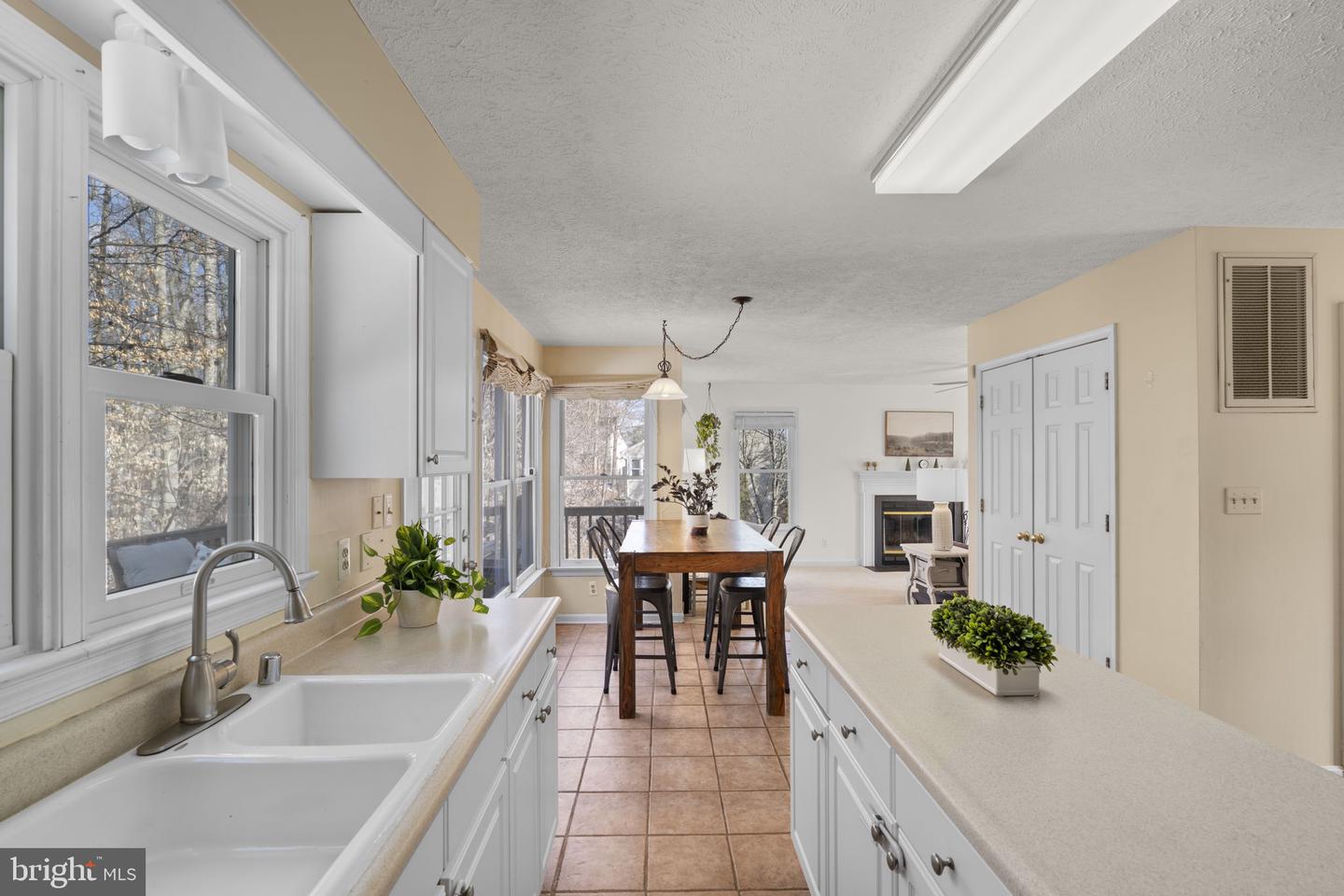 42 LAWHORN RD, STAFFORD, Virginia 22554, 3 Bedrooms Bedrooms, ,2 BathroomsBathrooms,Residential,For sale,42 LAWHORN RD,VAST2044992 MLS # VAST2044992