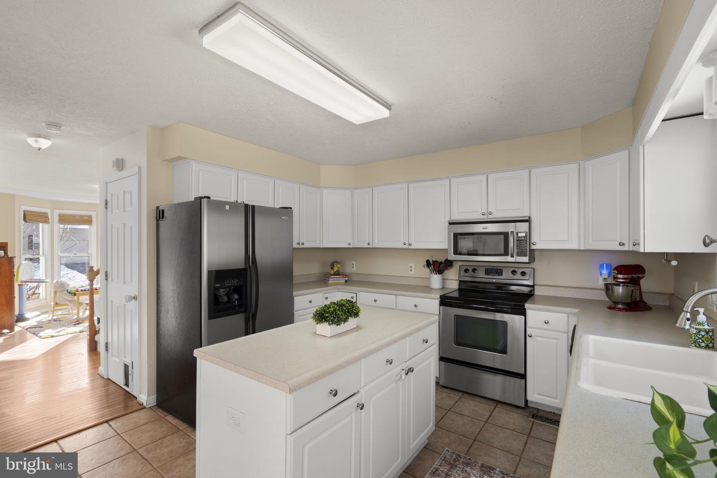 42 LAWHORN RD, STAFFORD, Virginia 22554, 3 Bedrooms Bedrooms, ,2 BathroomsBathrooms,Residential,For sale,42 LAWHORN RD,VAST2044992 MLS # VAST2044992