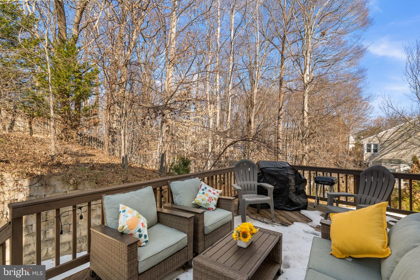 42 LAWHORN RD, STAFFORD, Virginia 22554, 3 Bedrooms Bedrooms, ,2 BathroomsBathrooms,Residential,For sale,42 LAWHORN RD,VAST2044992 MLS # VAST2044992