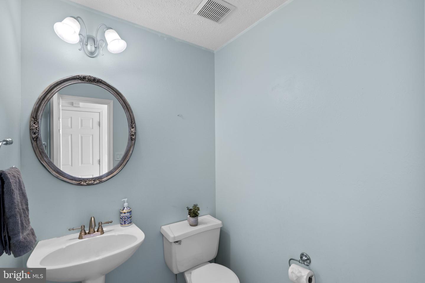 42 LAWHORN RD, STAFFORD, Virginia 22554, 3 Bedrooms Bedrooms, ,2 BathroomsBathrooms,Residential,For sale,42 LAWHORN RD,VAST2044992 MLS # VAST2044992