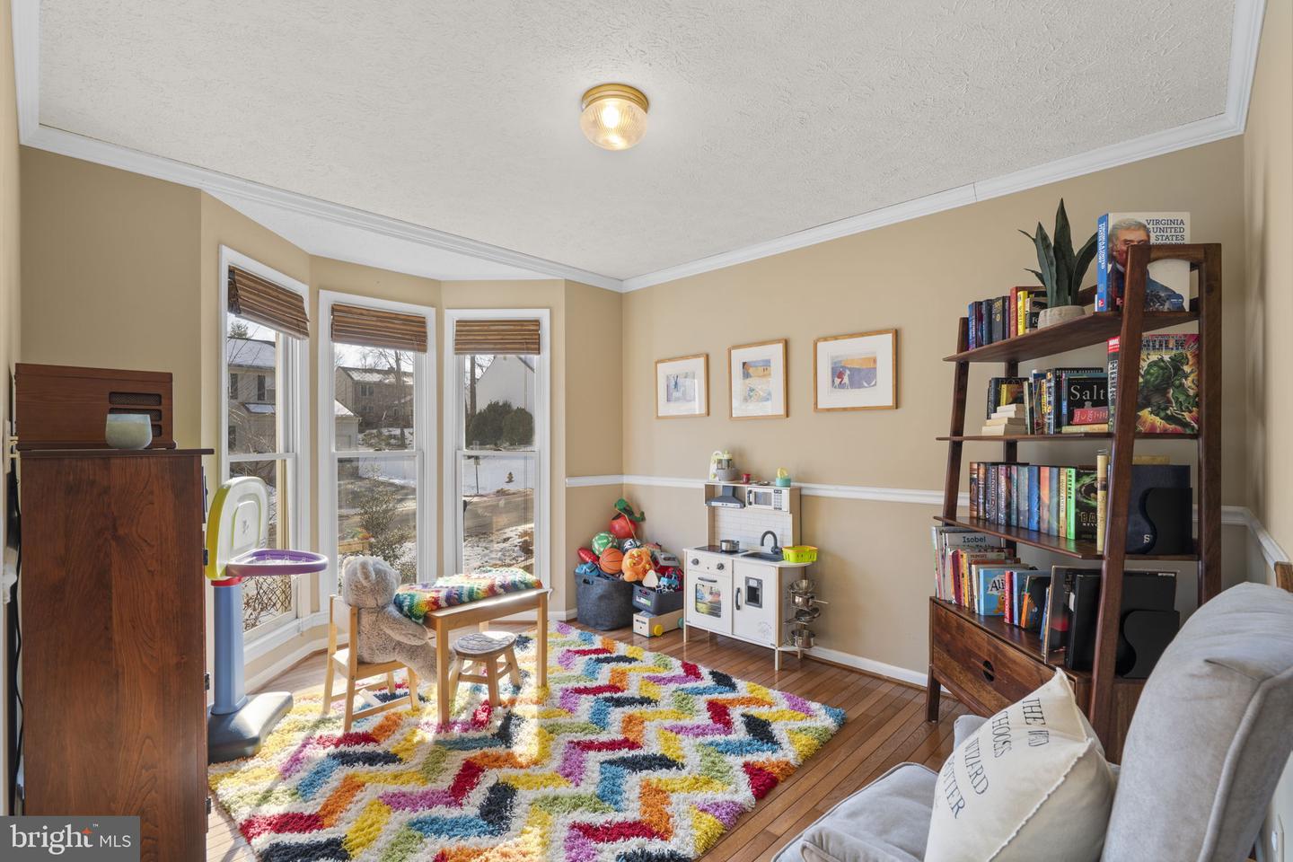 42 LAWHORN RD, STAFFORD, Virginia 22554, 3 Bedrooms Bedrooms, ,2 BathroomsBathrooms,Residential,For sale,42 LAWHORN RD,VAST2044992 MLS # VAST2044992