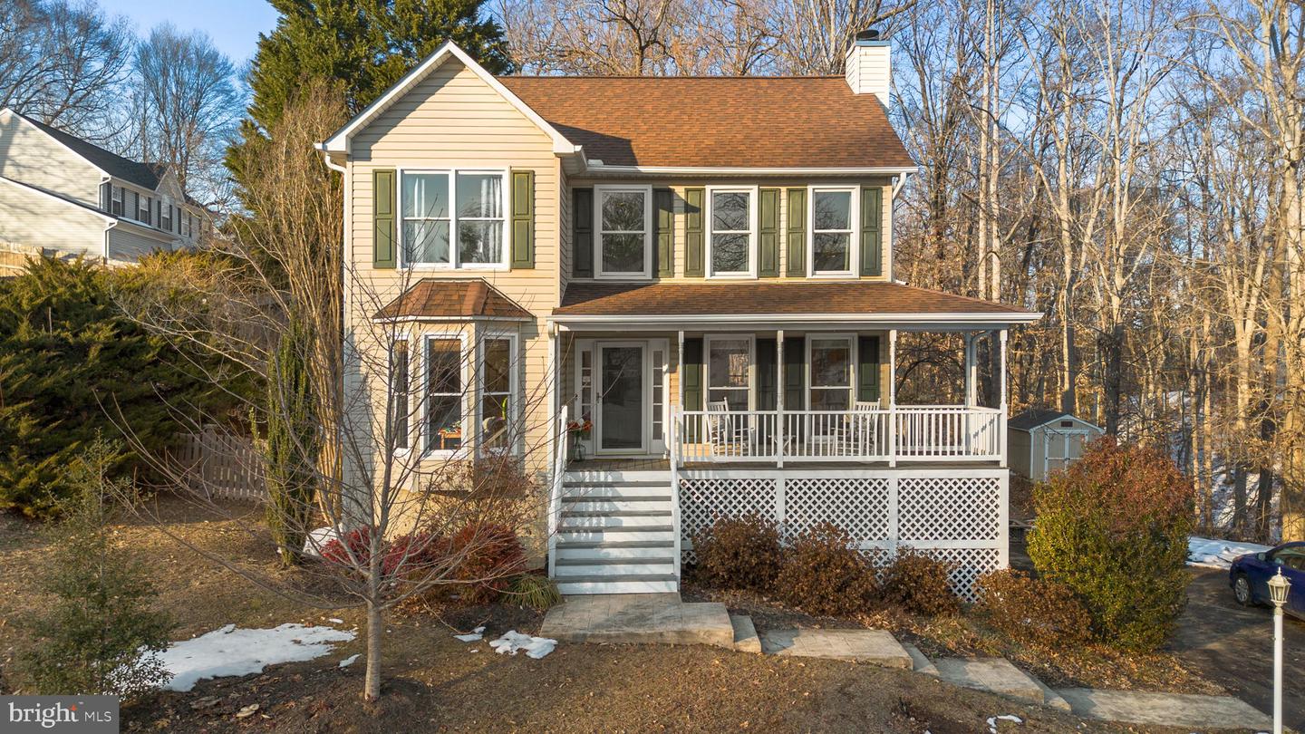 42 LAWHORN RD, STAFFORD, Virginia 22554, 3 Bedrooms Bedrooms, ,2 BathroomsBathrooms,Residential,For sale,42 LAWHORN RD,VAST2044992 MLS # VAST2044992