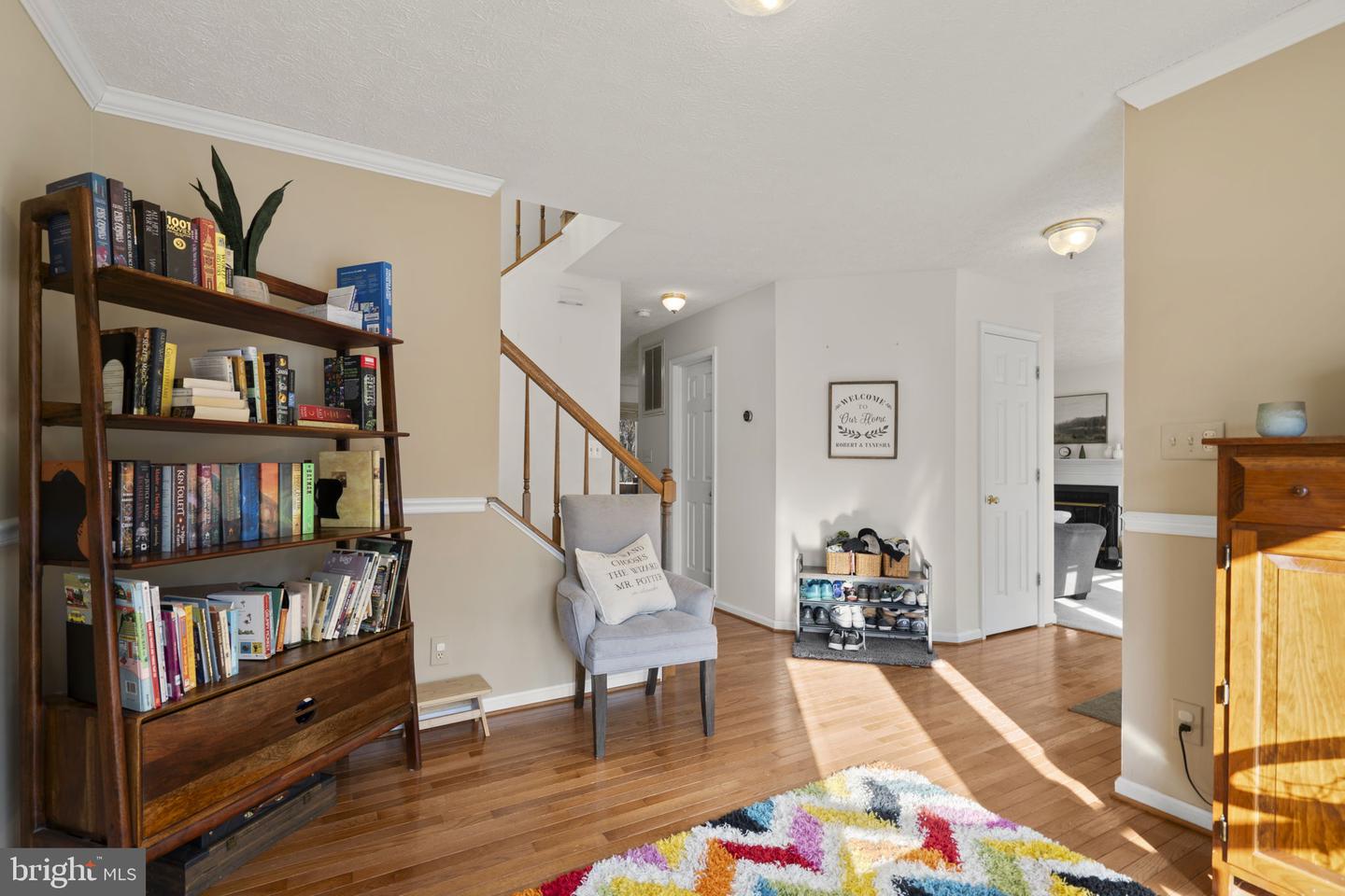 42 LAWHORN RD, STAFFORD, Virginia 22554, 3 Bedrooms Bedrooms, ,2 BathroomsBathrooms,Residential,For sale,42 LAWHORN RD,VAST2044992 MLS # VAST2044992