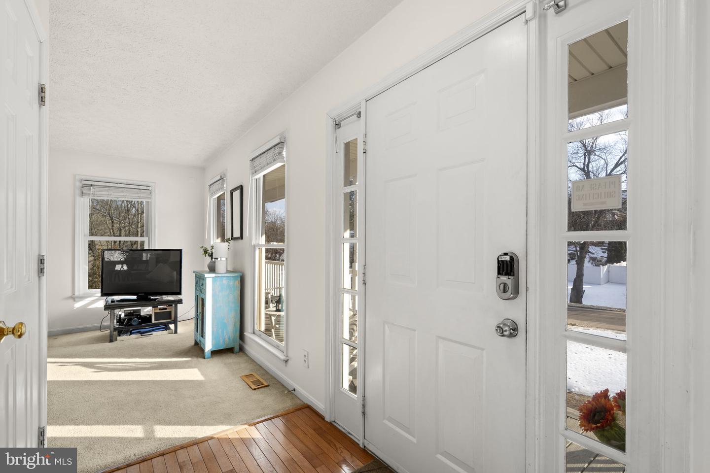 42 LAWHORN RD, STAFFORD, Virginia 22554, 3 Bedrooms Bedrooms, ,2 BathroomsBathrooms,Residential,For sale,42 LAWHORN RD,VAST2044992 MLS # VAST2044992