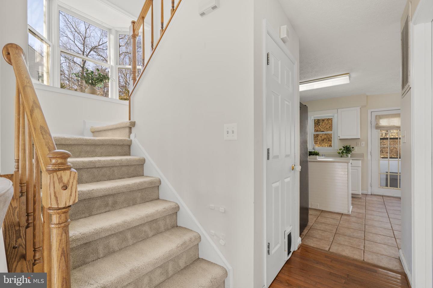 42 LAWHORN RD, STAFFORD, Virginia 22554, 3 Bedrooms Bedrooms, ,2 BathroomsBathrooms,Residential,For sale,42 LAWHORN RD,VAST2044992 MLS # VAST2044992