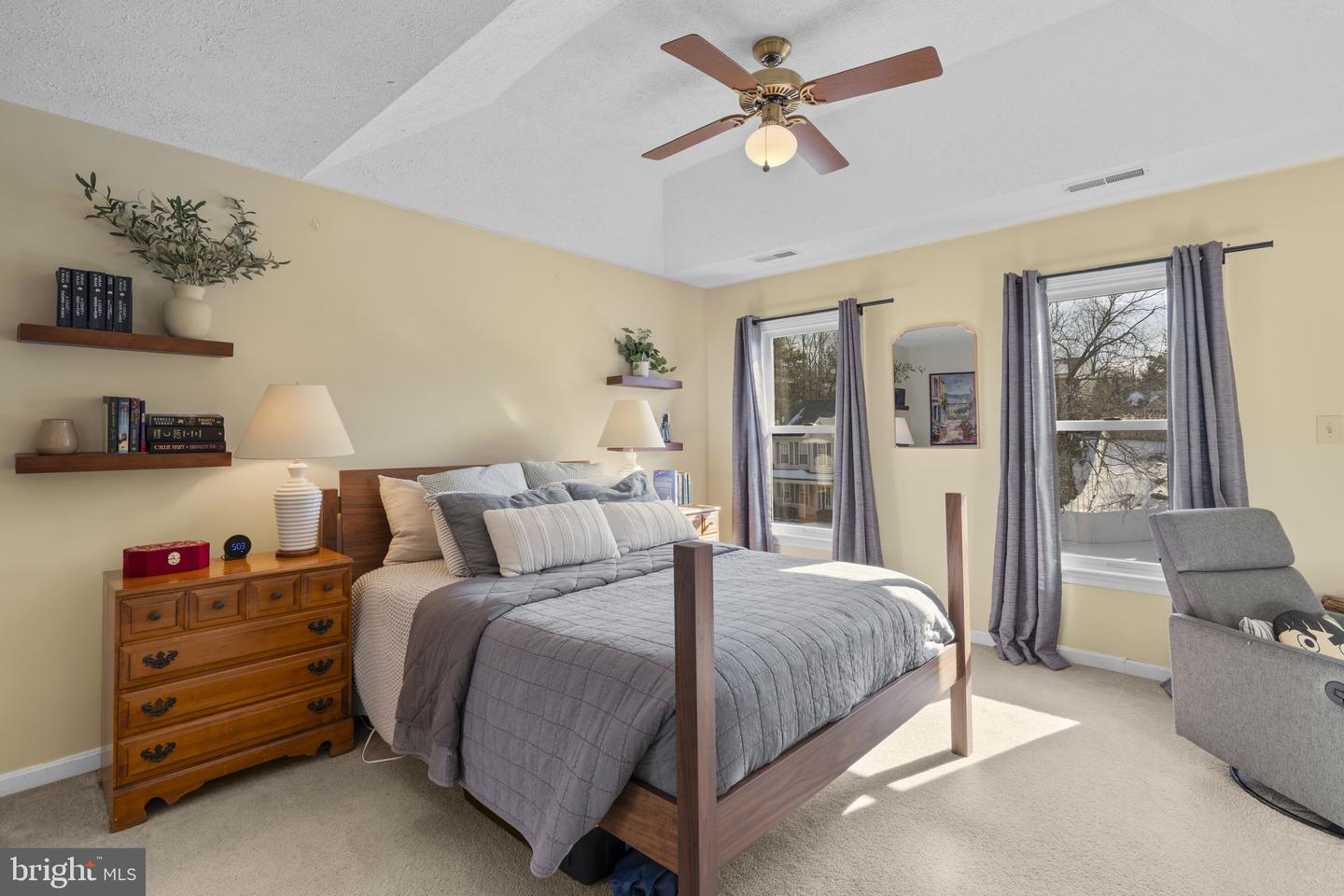 42 LAWHORN RD, STAFFORD, Virginia 22554, 3 Bedrooms Bedrooms, ,2 BathroomsBathrooms,Residential,For sale,42 LAWHORN RD,VAST2044992 MLS # VAST2044992