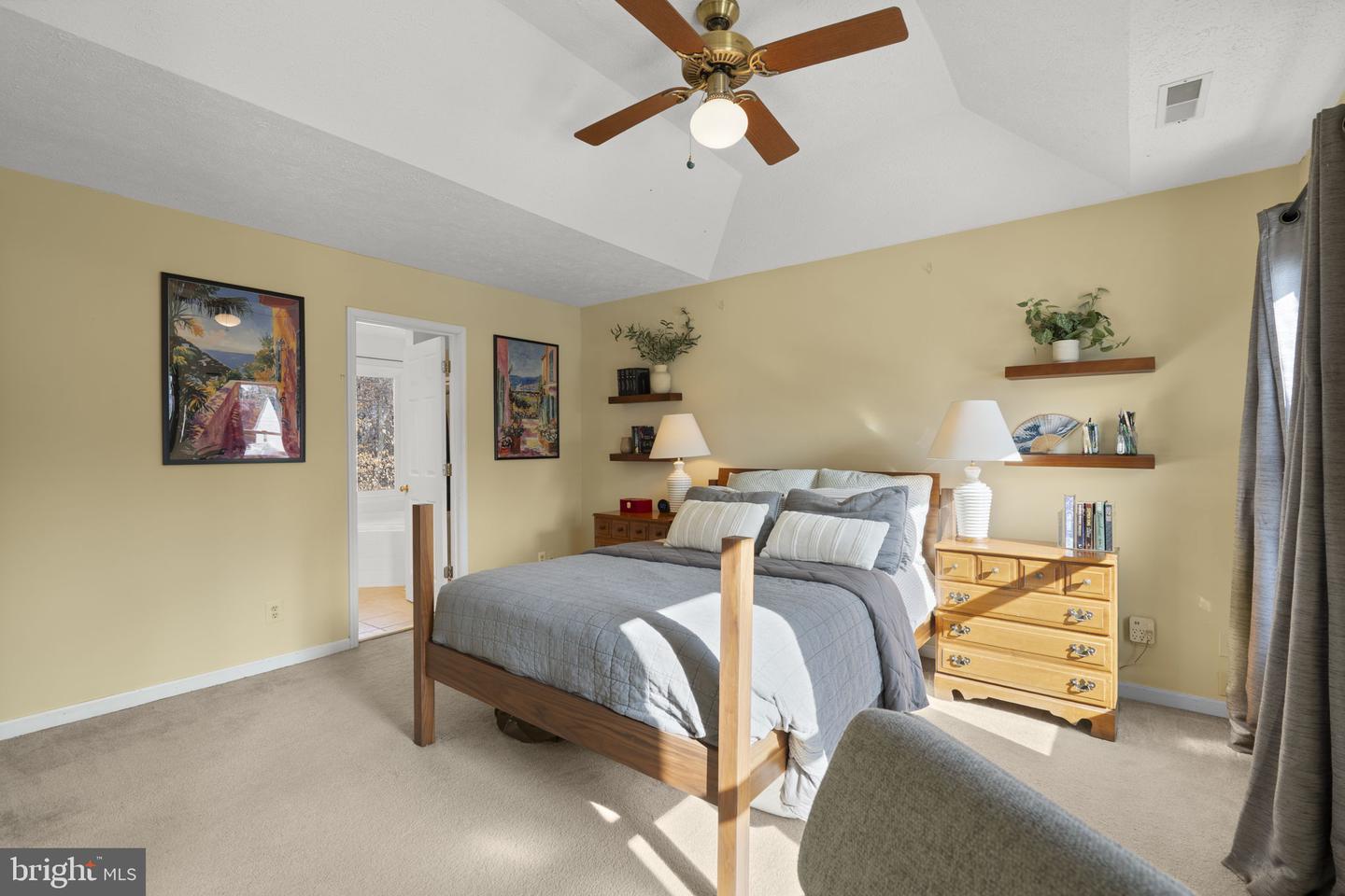 42 LAWHORN RD, STAFFORD, Virginia 22554, 3 Bedrooms Bedrooms, ,2 BathroomsBathrooms,Residential,For sale,42 LAWHORN RD,VAST2044992 MLS # VAST2044992