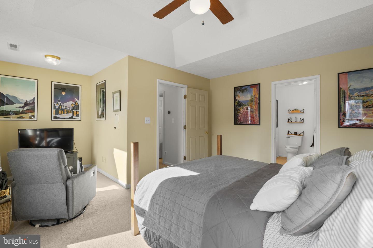 42 LAWHORN RD, STAFFORD, Virginia 22554, 3 Bedrooms Bedrooms, ,2 BathroomsBathrooms,Residential,For sale,42 LAWHORN RD,VAST2044992 MLS # VAST2044992