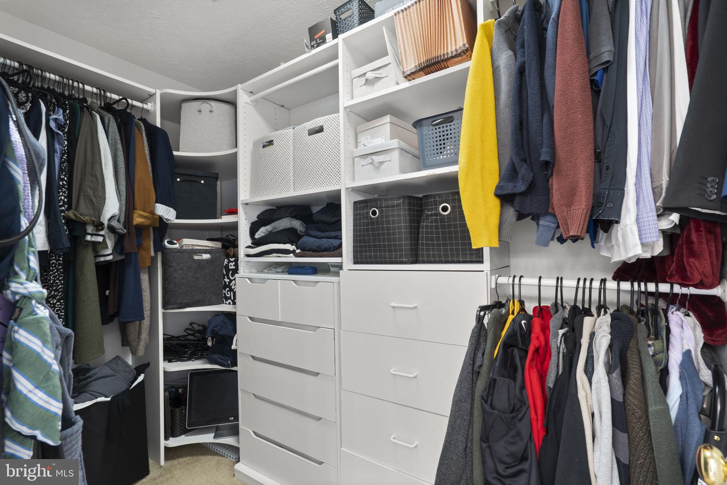 42 LAWHORN RD, STAFFORD, Virginia 22554, 3 Bedrooms Bedrooms, ,2 BathroomsBathrooms,Residential,For sale,42 LAWHORN RD,VAST2044992 MLS # VAST2044992