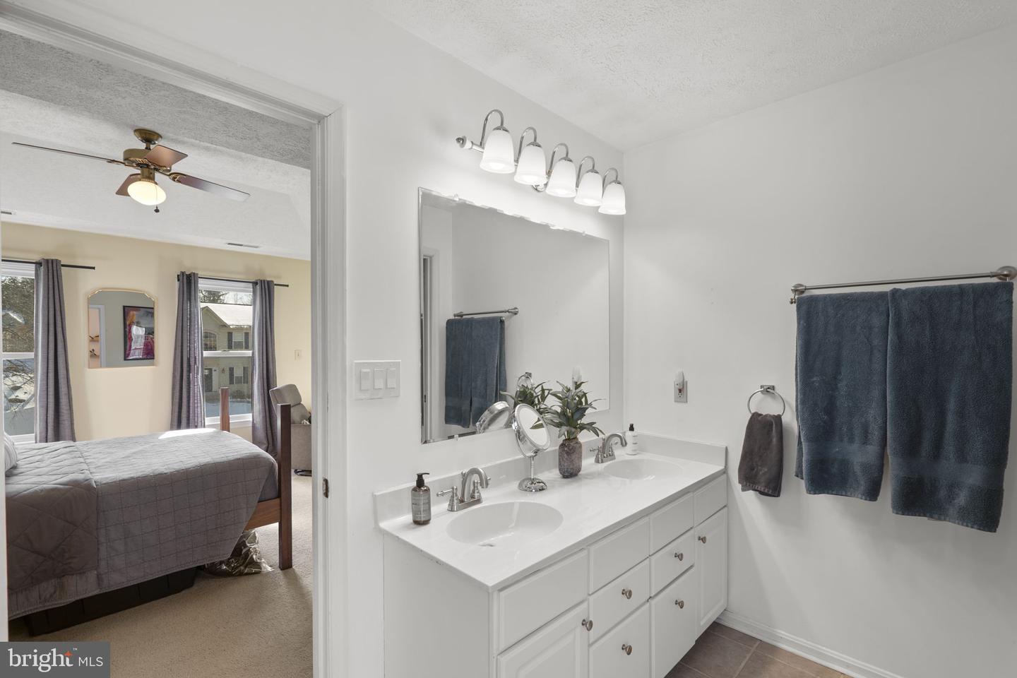 42 LAWHORN RD, STAFFORD, Virginia 22554, 3 Bedrooms Bedrooms, ,2 BathroomsBathrooms,Residential,For sale,42 LAWHORN RD,VAST2044992 MLS # VAST2044992