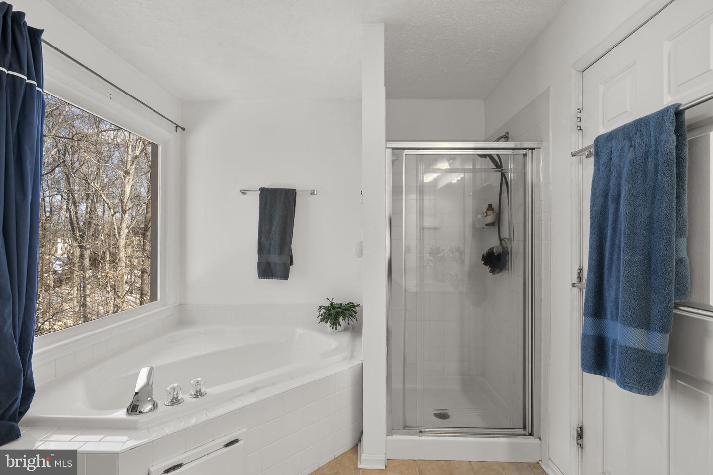 42 LAWHORN RD, STAFFORD, Virginia 22554, 3 Bedrooms Bedrooms, ,2 BathroomsBathrooms,Residential,For sale,42 LAWHORN RD,VAST2044992 MLS # VAST2044992