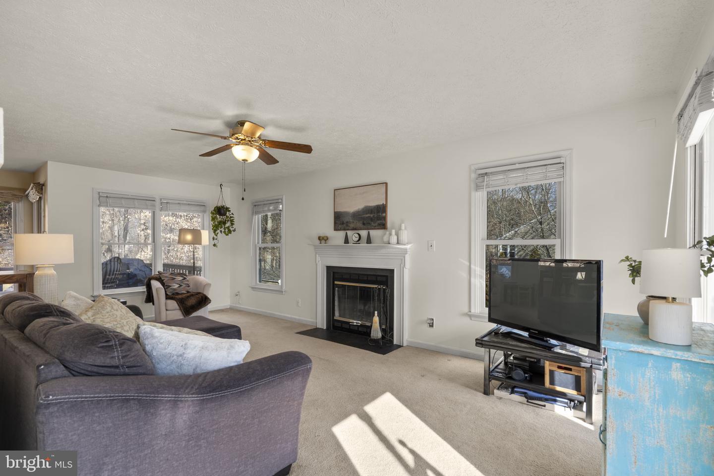 42 LAWHORN RD, STAFFORD, Virginia 22554, 3 Bedrooms Bedrooms, ,2 BathroomsBathrooms,Residential,For sale,42 LAWHORN RD,VAST2044992 MLS # VAST2044992