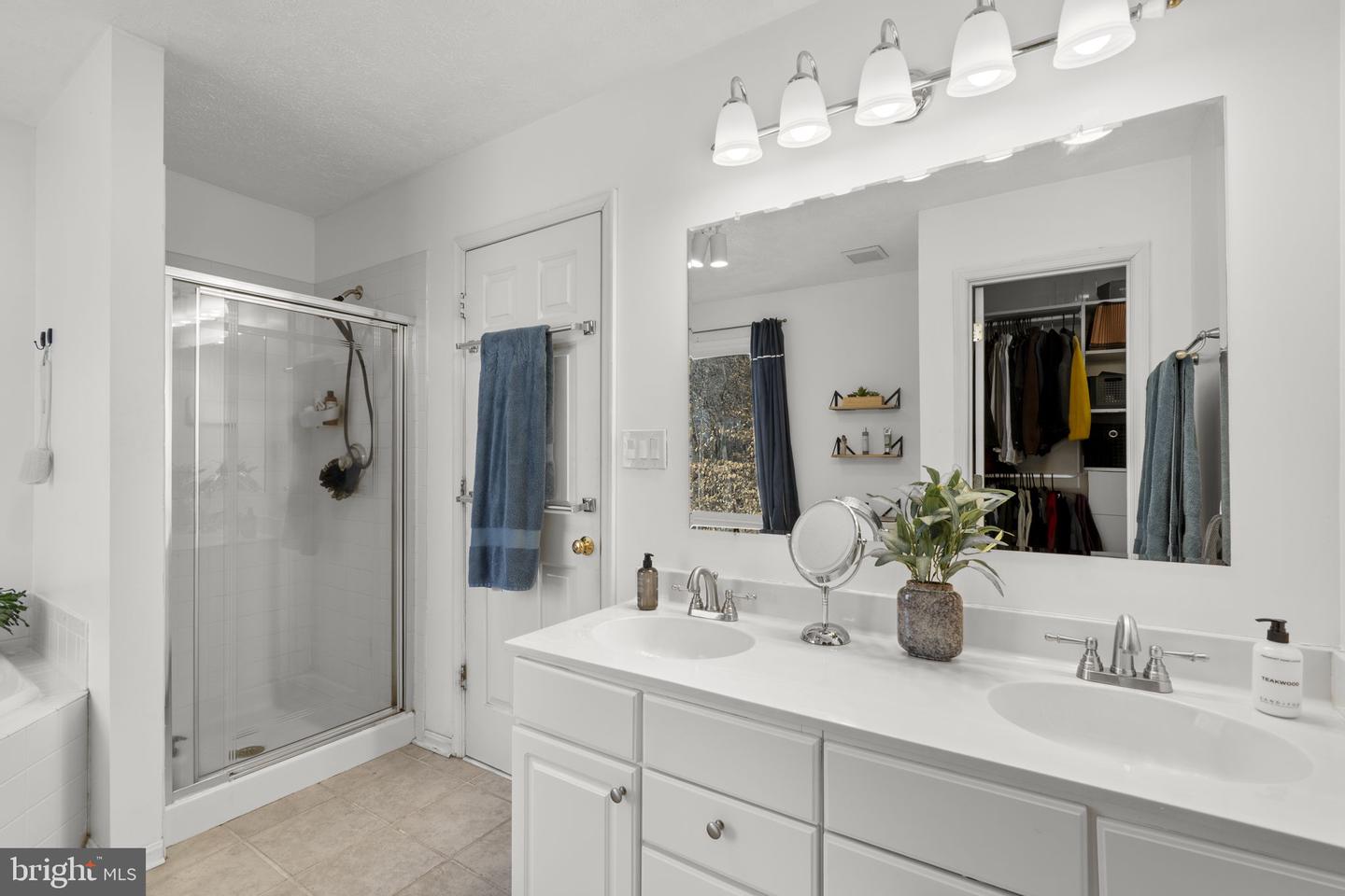 42 LAWHORN RD, STAFFORD, Virginia 22554, 3 Bedrooms Bedrooms, ,2 BathroomsBathrooms,Residential,For sale,42 LAWHORN RD,VAST2044992 MLS # VAST2044992