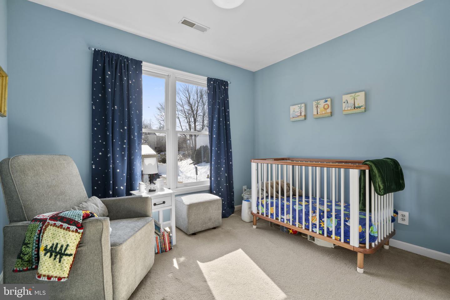 42 LAWHORN RD, STAFFORD, Virginia 22554, 3 Bedrooms Bedrooms, ,2 BathroomsBathrooms,Residential,For sale,42 LAWHORN RD,VAST2044992 MLS # VAST2044992