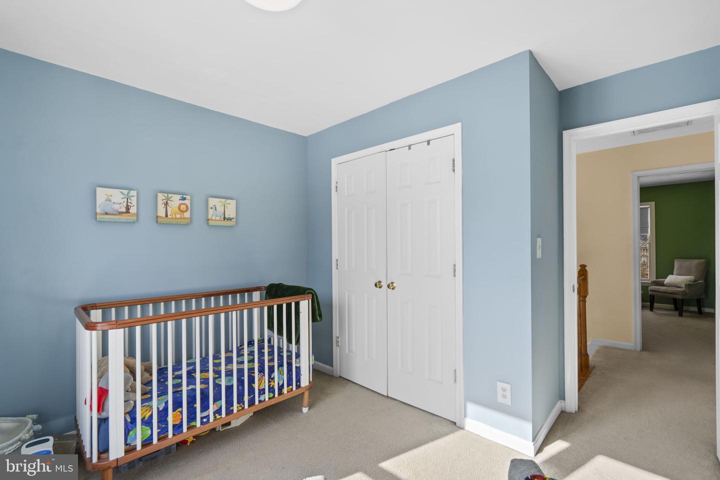 42 LAWHORN RD, STAFFORD, Virginia 22554, 3 Bedrooms Bedrooms, ,2 BathroomsBathrooms,Residential,For sale,42 LAWHORN RD,VAST2044992 MLS # VAST2044992