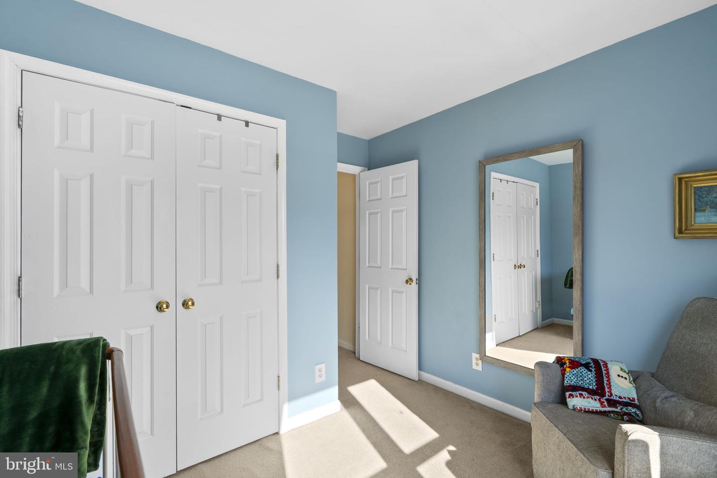 42 LAWHORN RD, STAFFORD, Virginia 22554, 3 Bedrooms Bedrooms, ,2 BathroomsBathrooms,Residential,For sale,42 LAWHORN RD,VAST2044992 MLS # VAST2044992