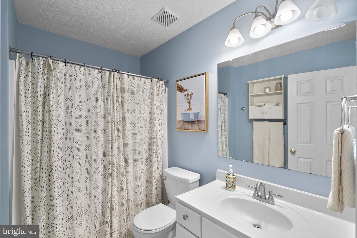 42 LAWHORN RD, STAFFORD, Virginia 22554, 3 Bedrooms Bedrooms, ,2 BathroomsBathrooms,Residential,For sale,42 LAWHORN RD,VAST2044992 MLS # VAST2044992