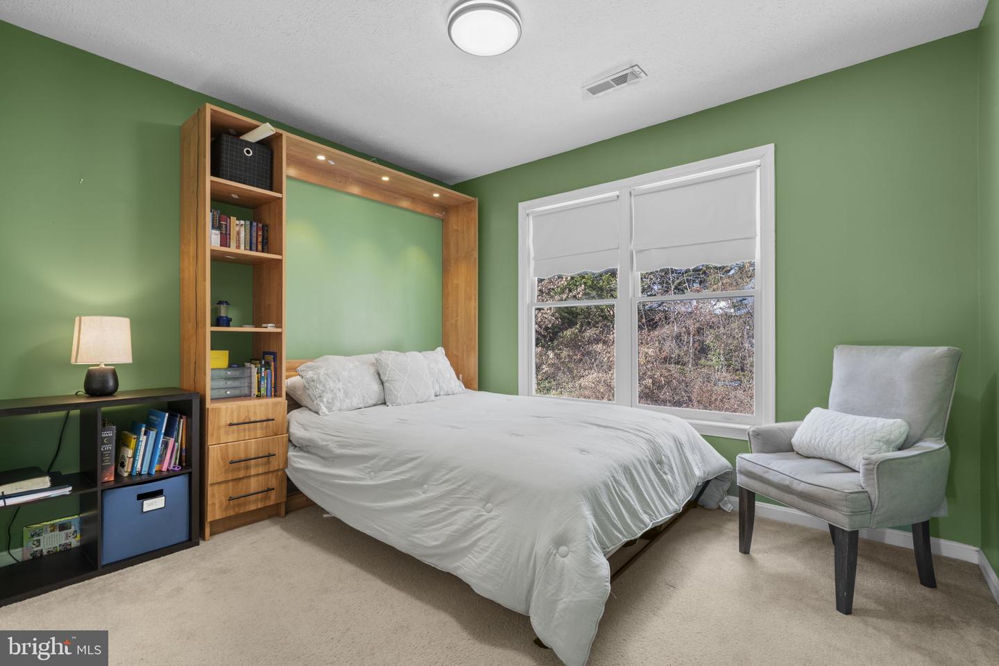 42 LAWHORN RD, STAFFORD, Virginia 22554, 3 Bedrooms Bedrooms, ,2 BathroomsBathrooms,Residential,For sale,42 LAWHORN RD,VAST2044992 MLS # VAST2044992