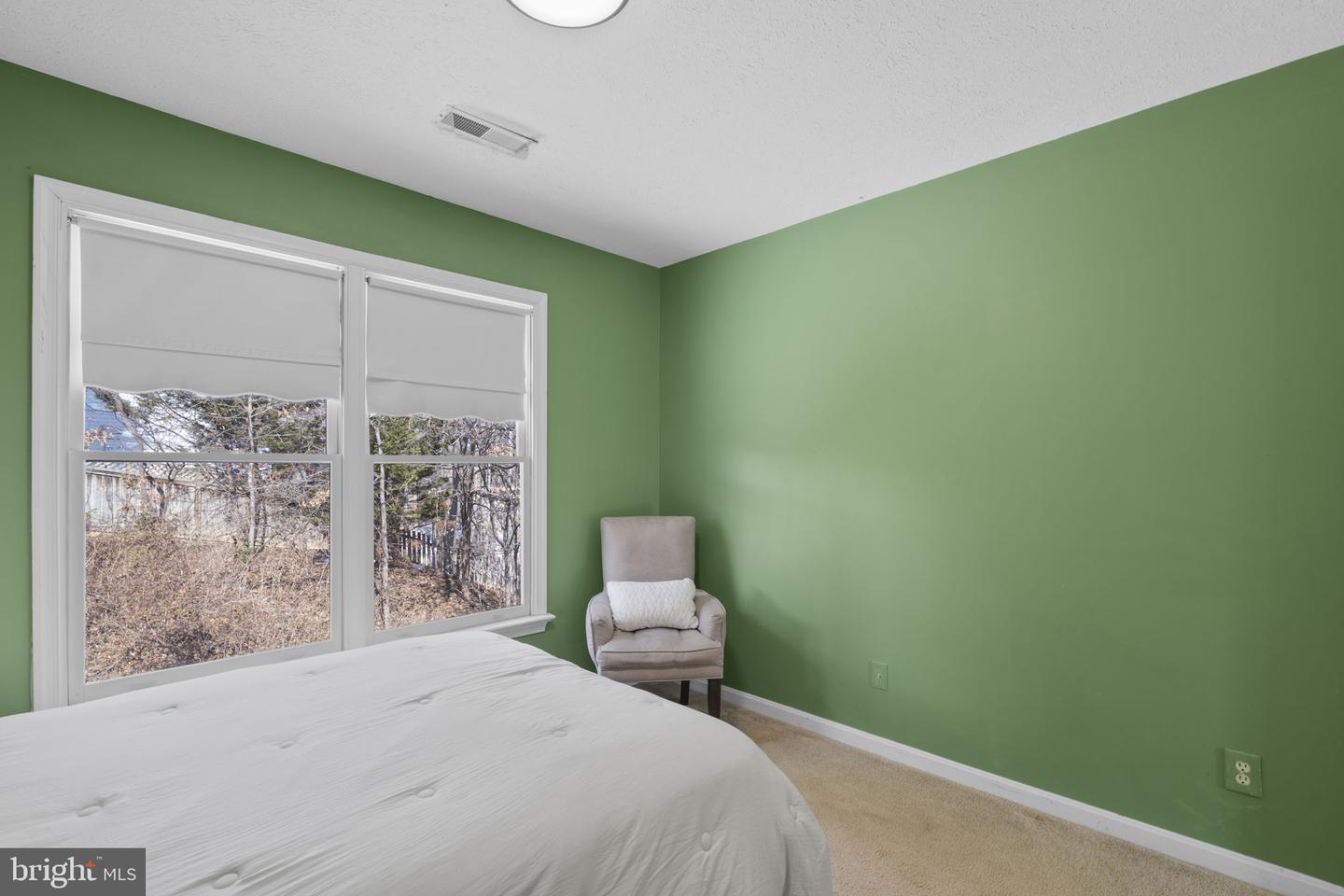 42 LAWHORN RD, STAFFORD, Virginia 22554, 3 Bedrooms Bedrooms, ,2 BathroomsBathrooms,Residential,For sale,42 LAWHORN RD,VAST2044992 MLS # VAST2044992