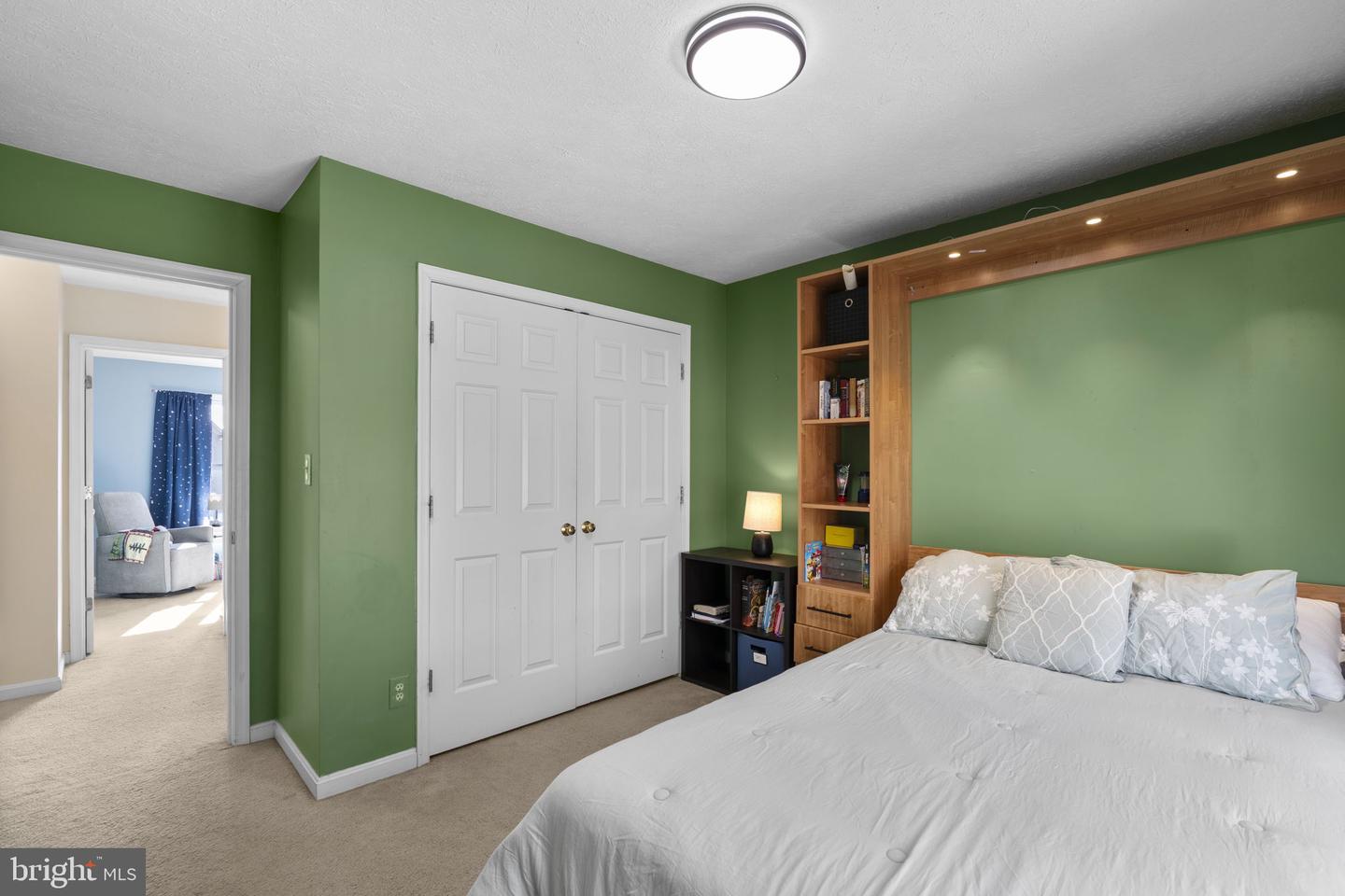 42 LAWHORN RD, STAFFORD, Virginia 22554, 3 Bedrooms Bedrooms, ,2 BathroomsBathrooms,Residential,For sale,42 LAWHORN RD,VAST2044992 MLS # VAST2044992