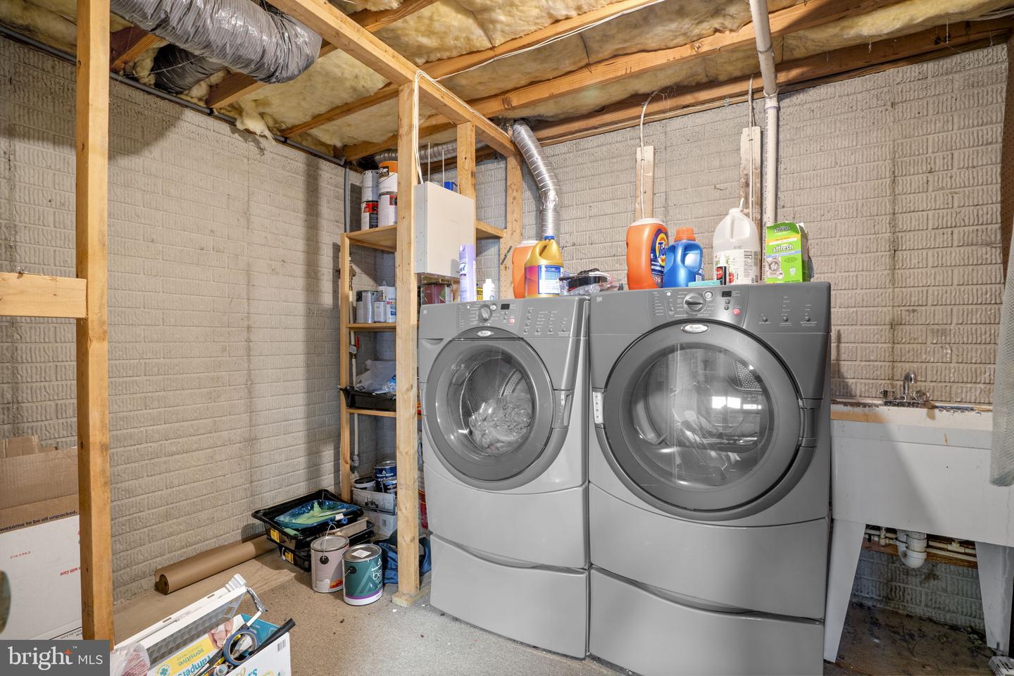 42 LAWHORN RD, STAFFORD, Virginia 22554, 3 Bedrooms Bedrooms, ,2 BathroomsBathrooms,Residential,For sale,42 LAWHORN RD,VAST2044992 MLS # VAST2044992