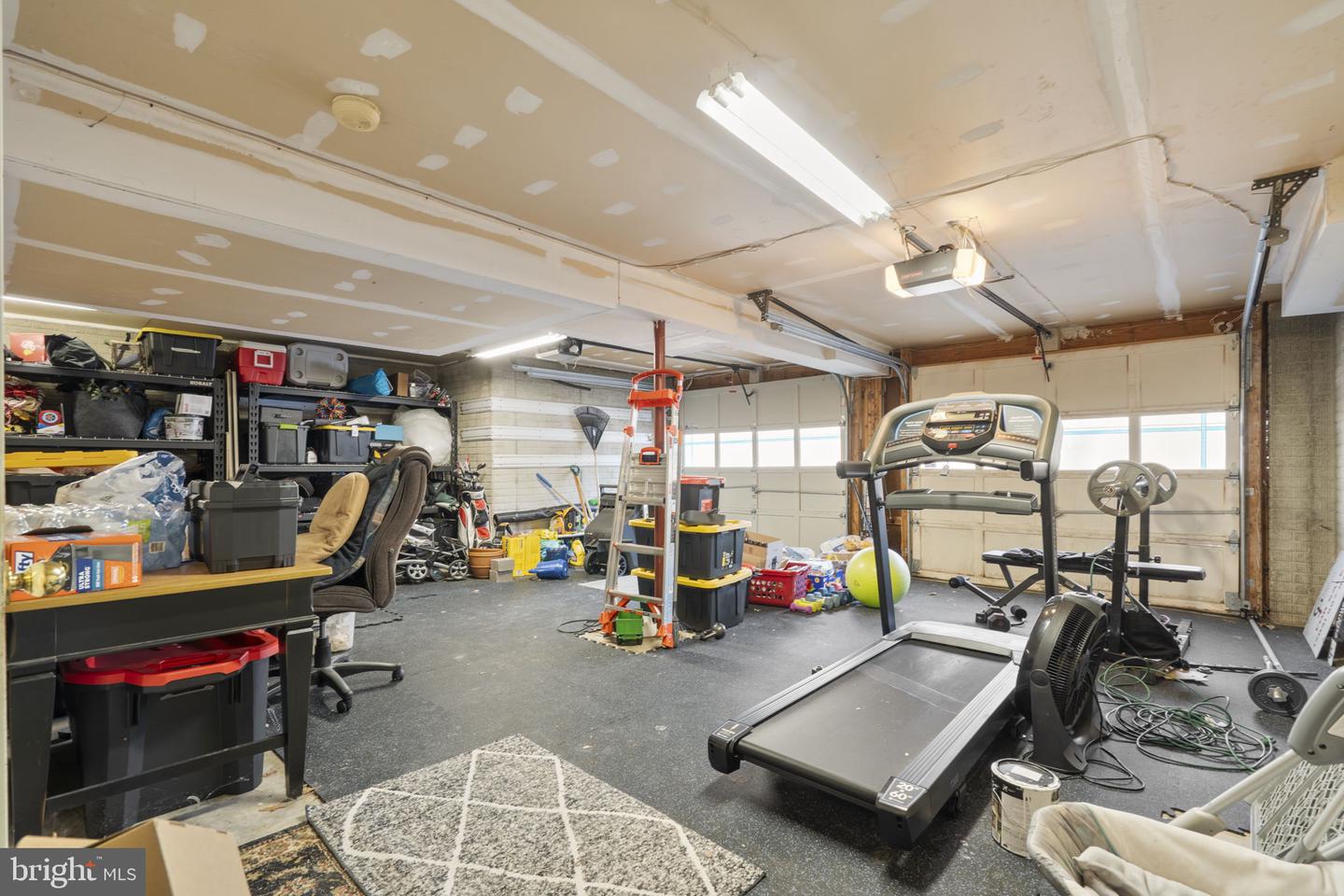 42 LAWHORN RD, STAFFORD, Virginia 22554, 3 Bedrooms Bedrooms, ,2 BathroomsBathrooms,Residential,For sale,42 LAWHORN RD,VAST2044992 MLS # VAST2044992