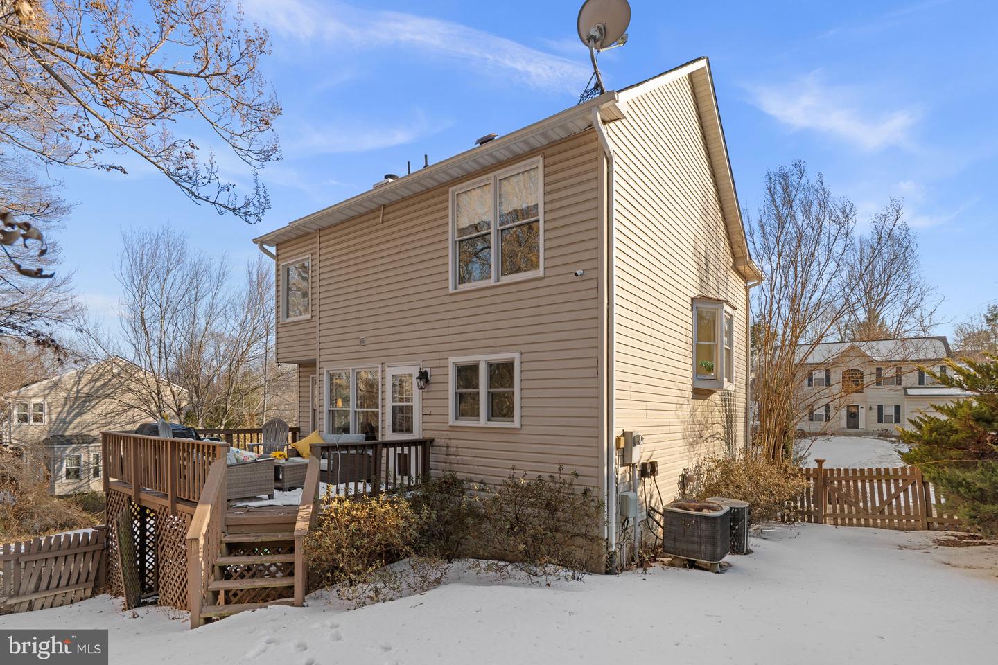 42 LAWHORN RD, STAFFORD, Virginia 22554, 3 Bedrooms Bedrooms, ,2 BathroomsBathrooms,Residential,For sale,42 LAWHORN RD,VAST2044992 MLS # VAST2044992